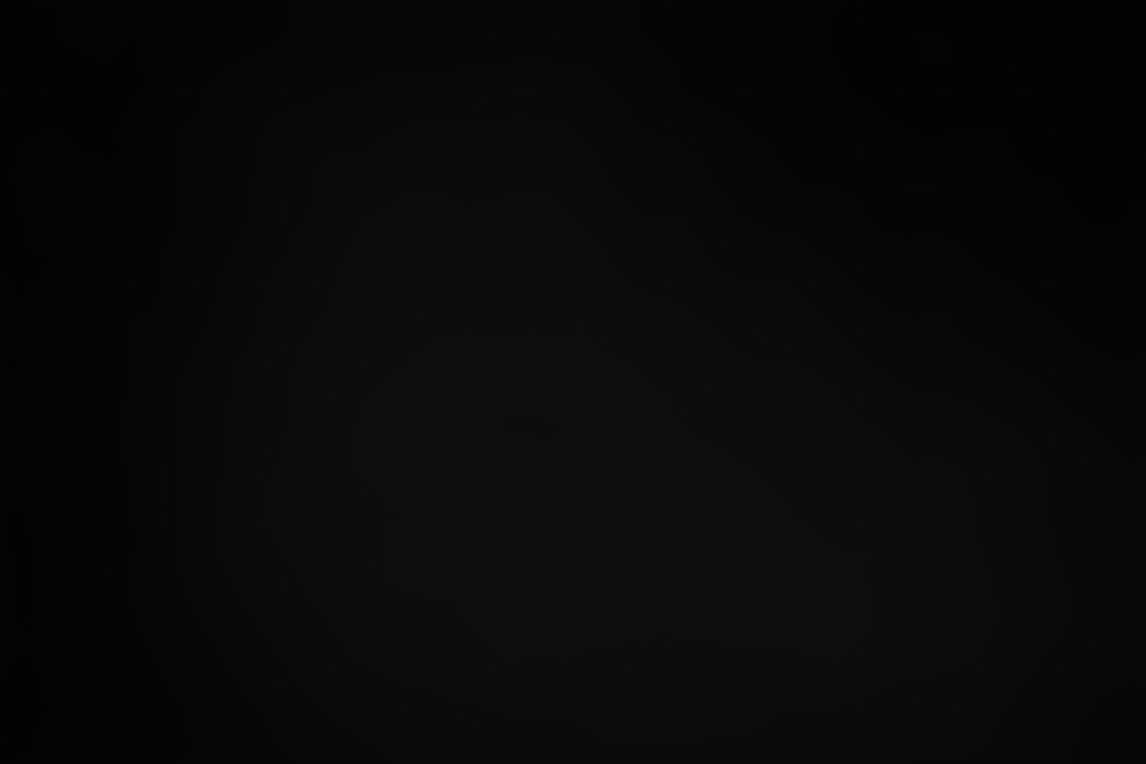 Black Studio Backdrop Pure Noir Minimal Backdrop UK CSH57-36