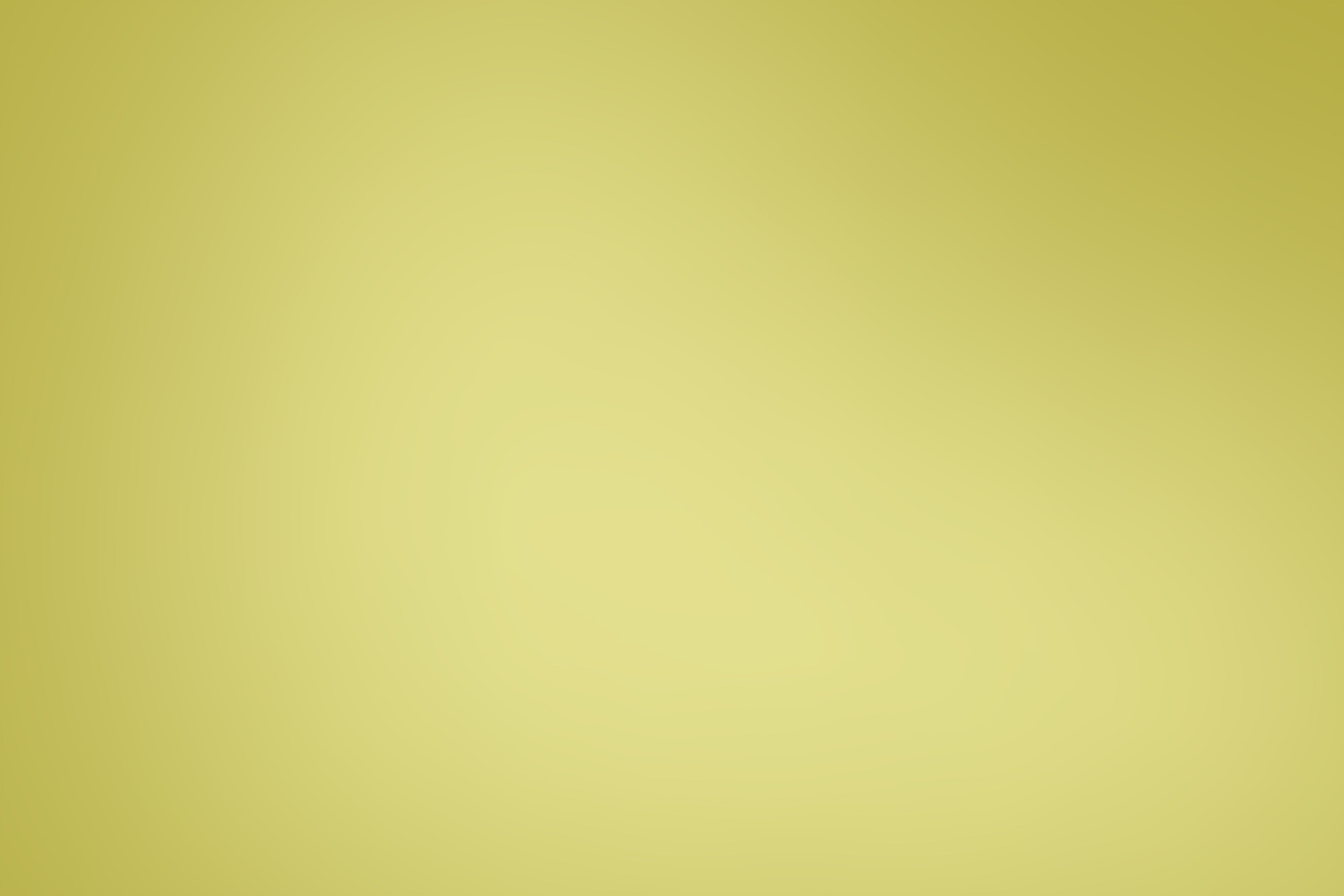 Green Photo Backdrop Lemon Haze Studio Backdrop UK CSH57-37