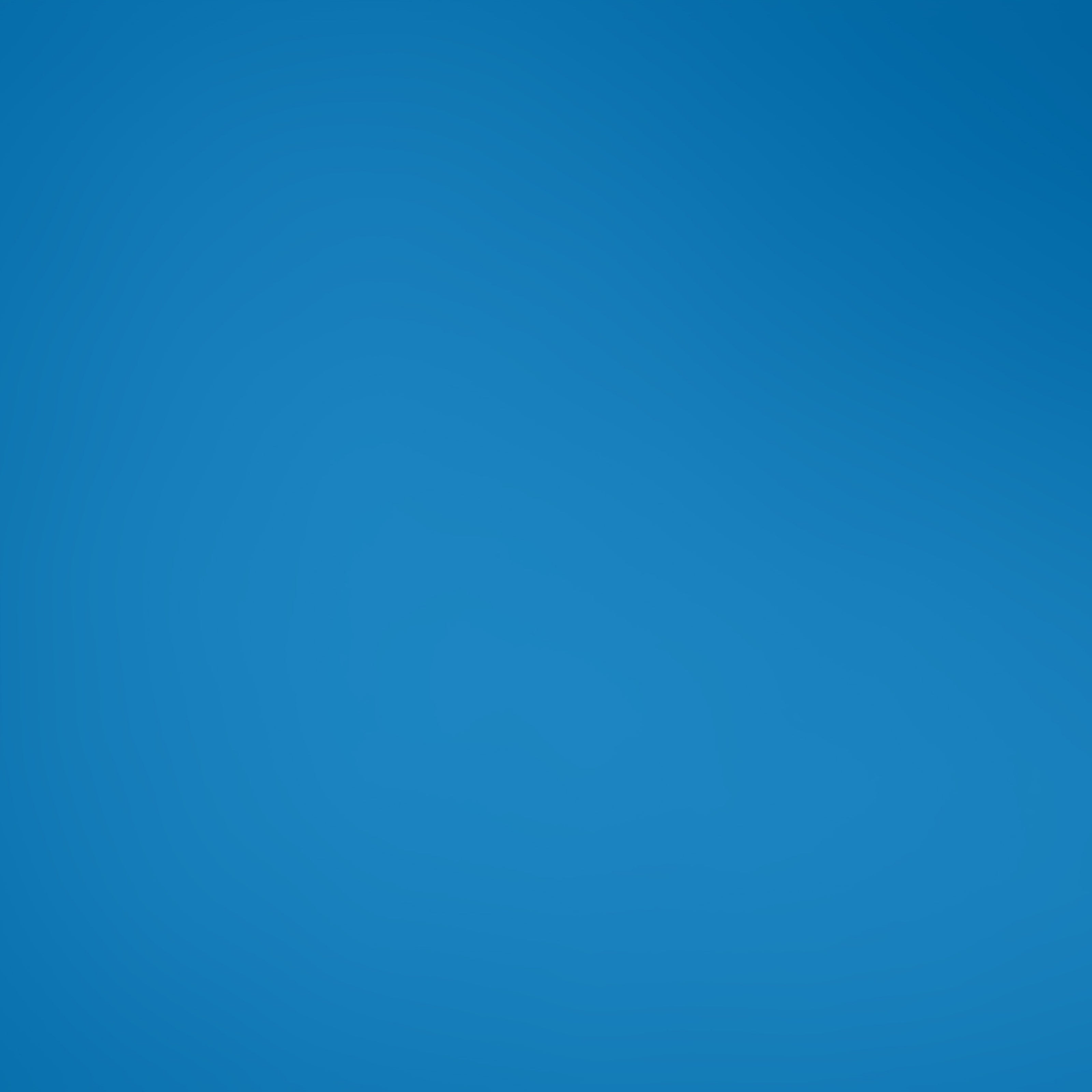 Blue Photography Backdrop Ocean Mist Tone Backdrop UK CSH57-38