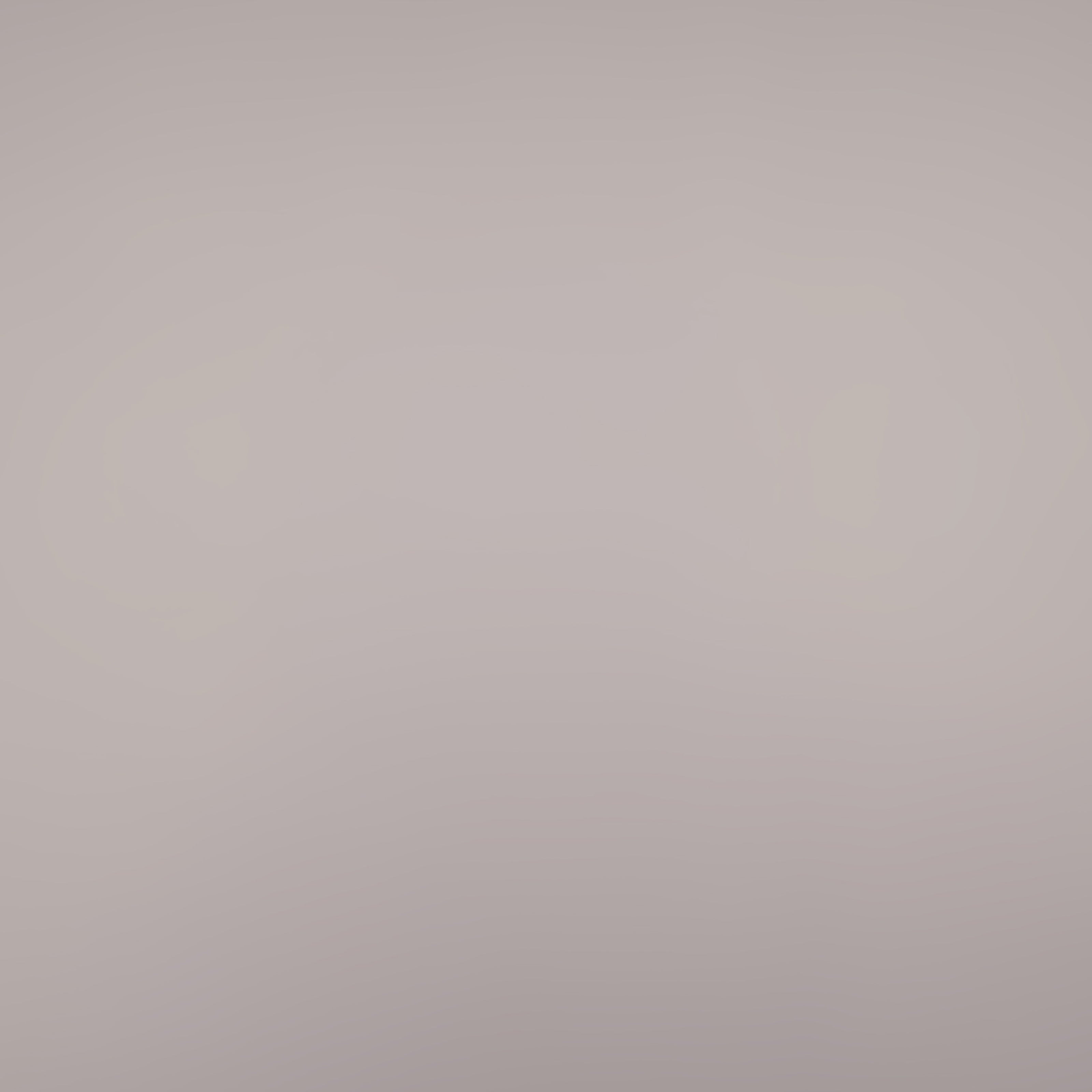 Backdrop For Professional Headshot Gentle Pink Ash Backdrop UK CSH57-39
