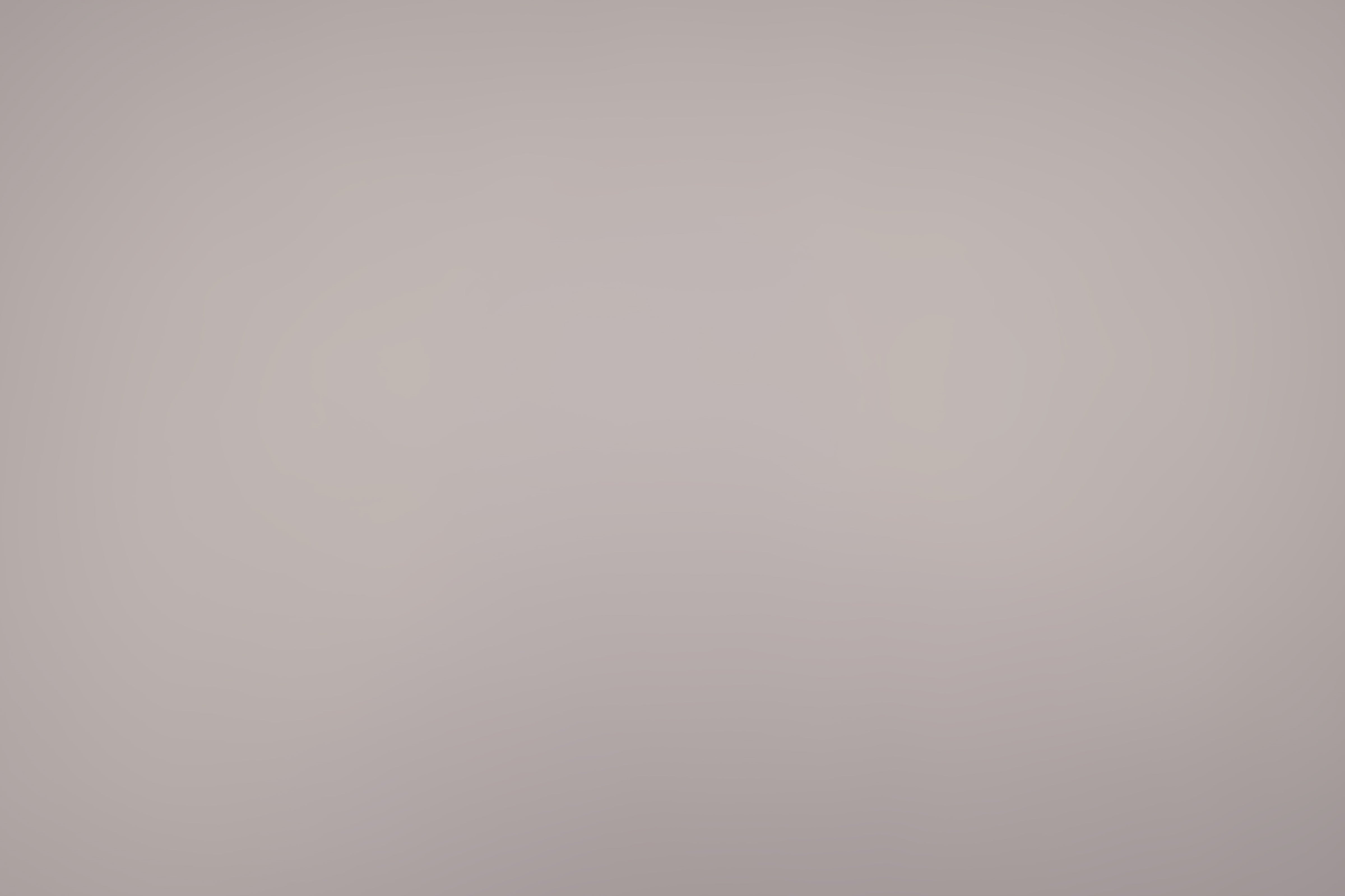 Backdrop For Professional Headshot Gentle Pink Ash Backdrop UK CSH57-39