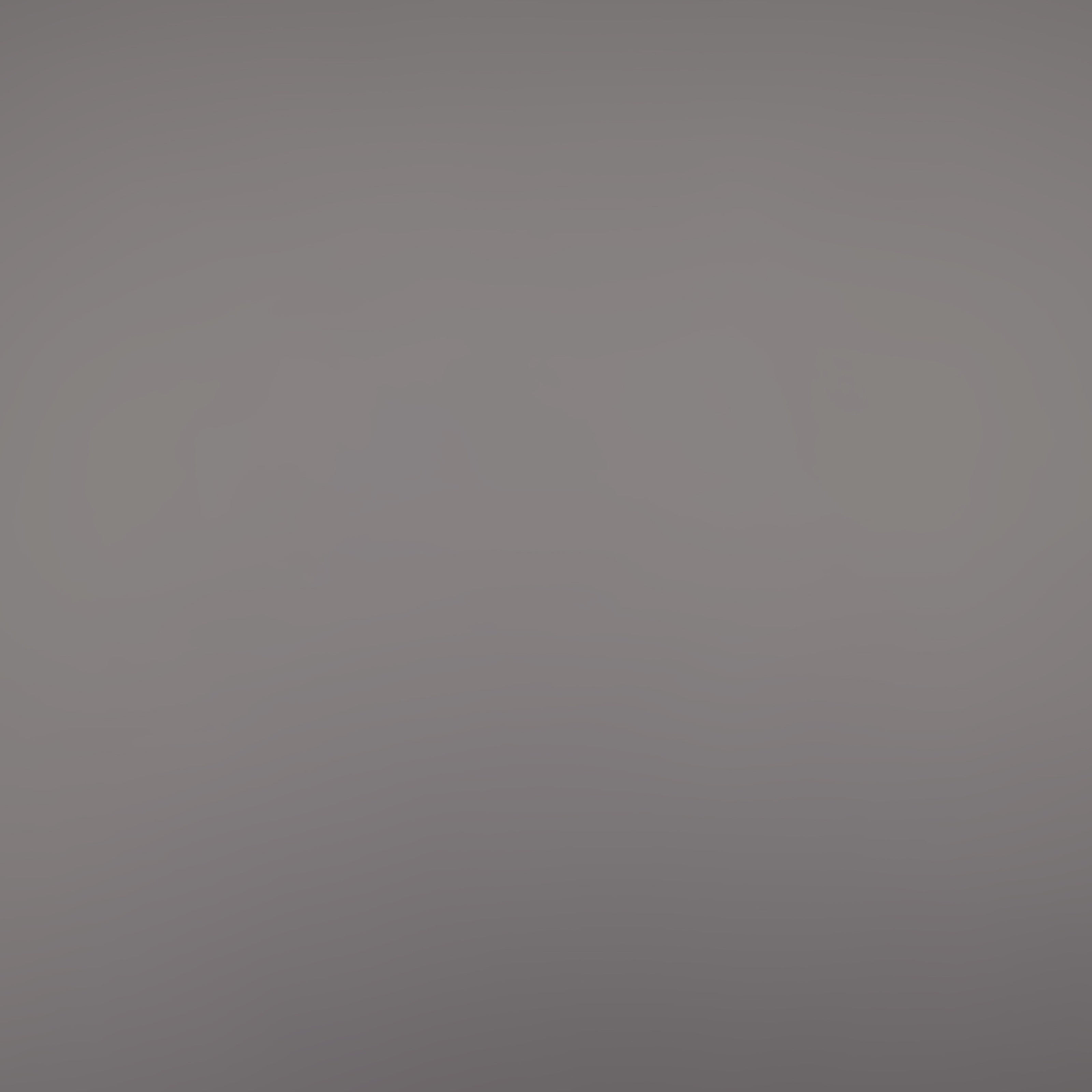Professional Backdrop For Headshot Muted Fog Fade Backdrop UK CSH57-40