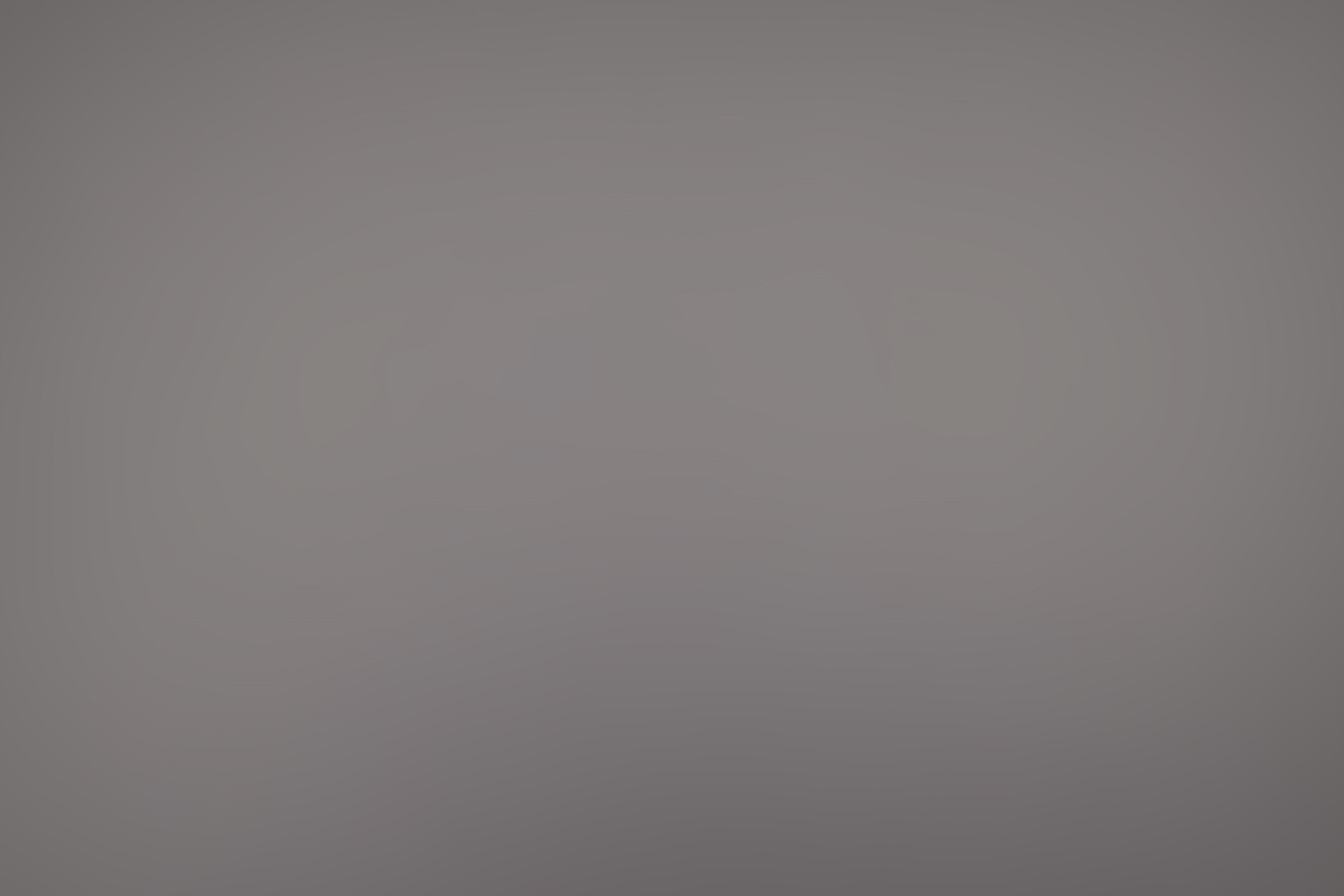 Professional Backdrop For Headshot Muted Fog Fade Backdrop UK CSH57-40