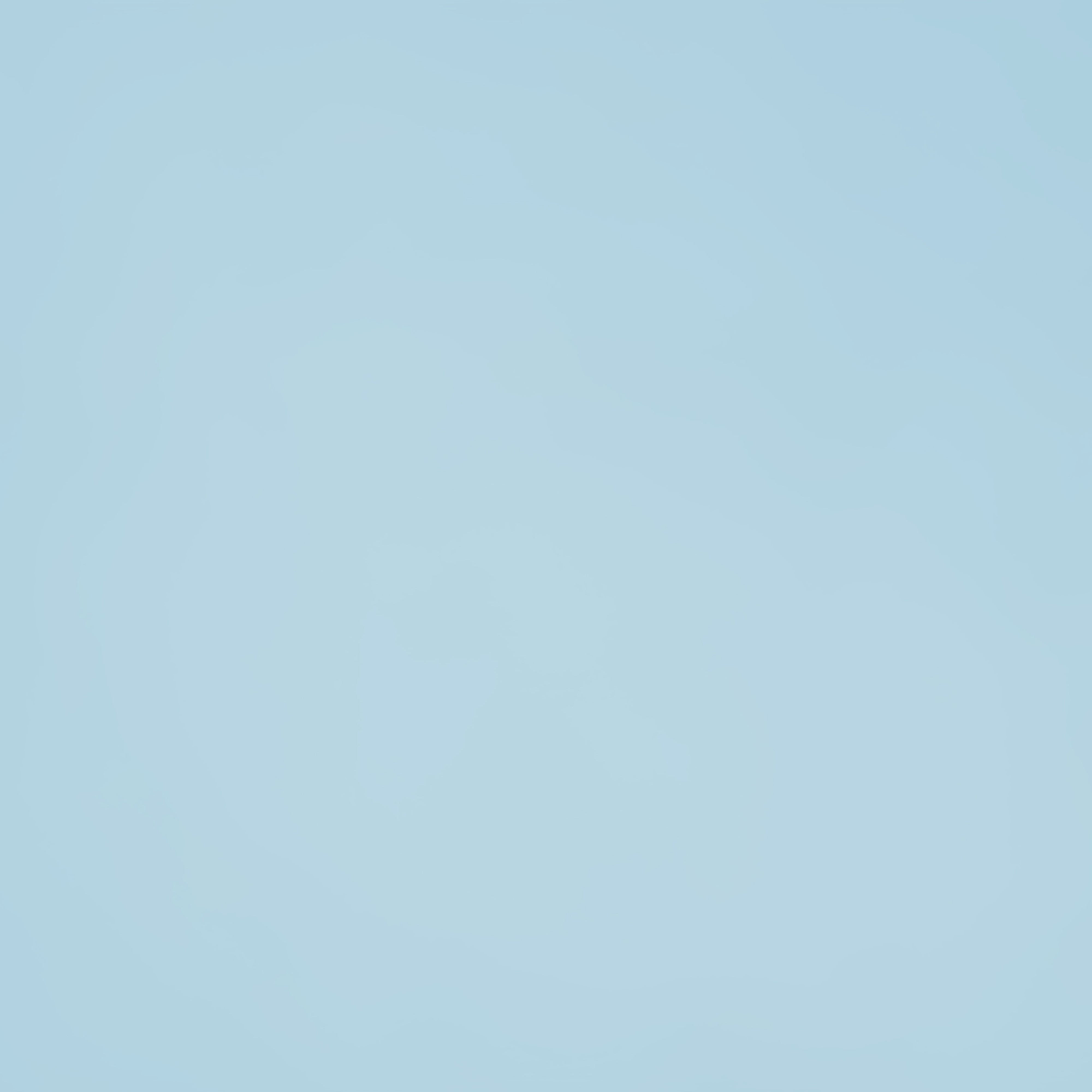 Professional Backdrop For Headshot Pale Blue Backdrop UK CSH57-42