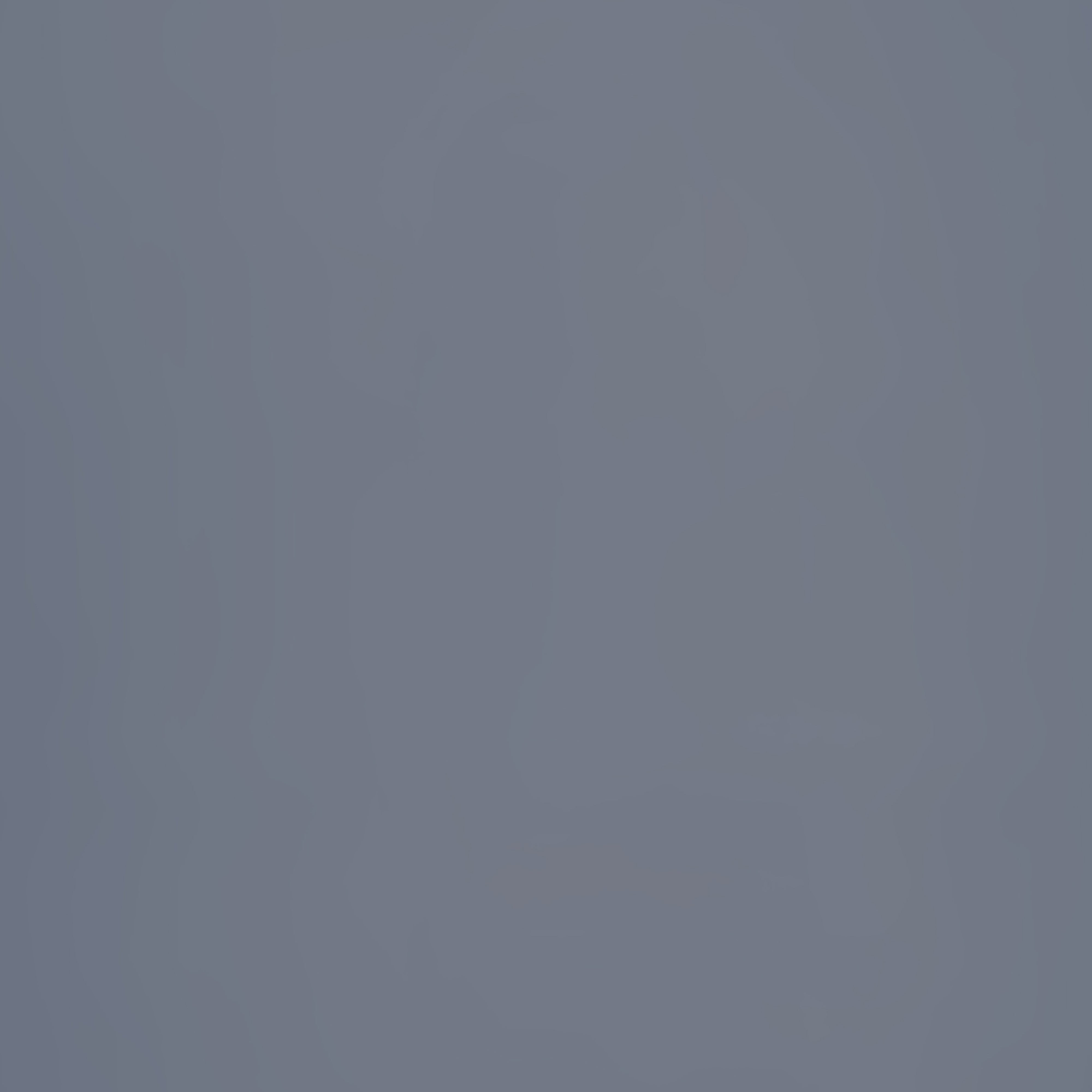 Grey Backdrop Photography Misty Gray Calm Backdrop UK CSH57-43