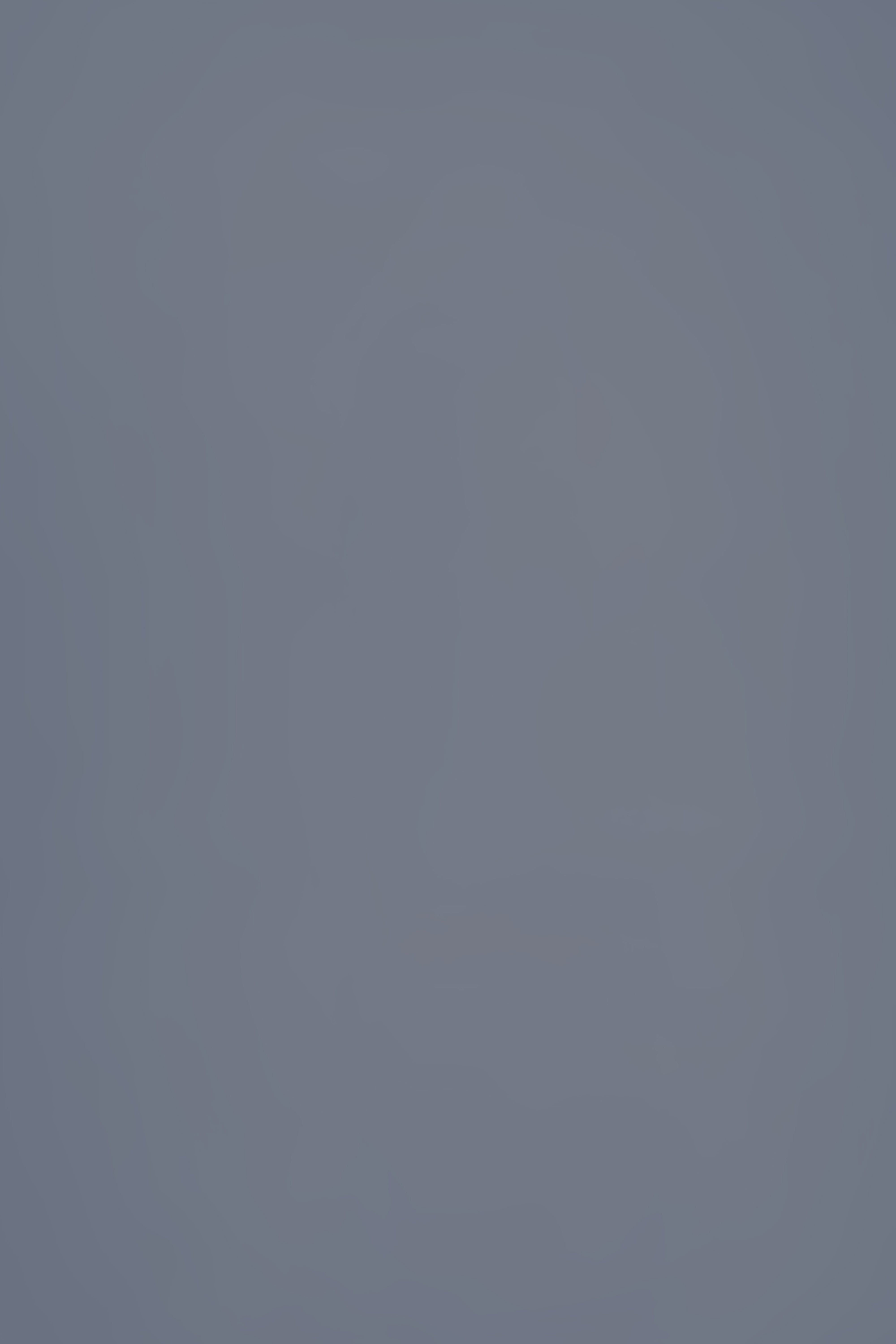 Grey Backdrop Photography Misty Gray Calm Backdrop UK CSH57-43