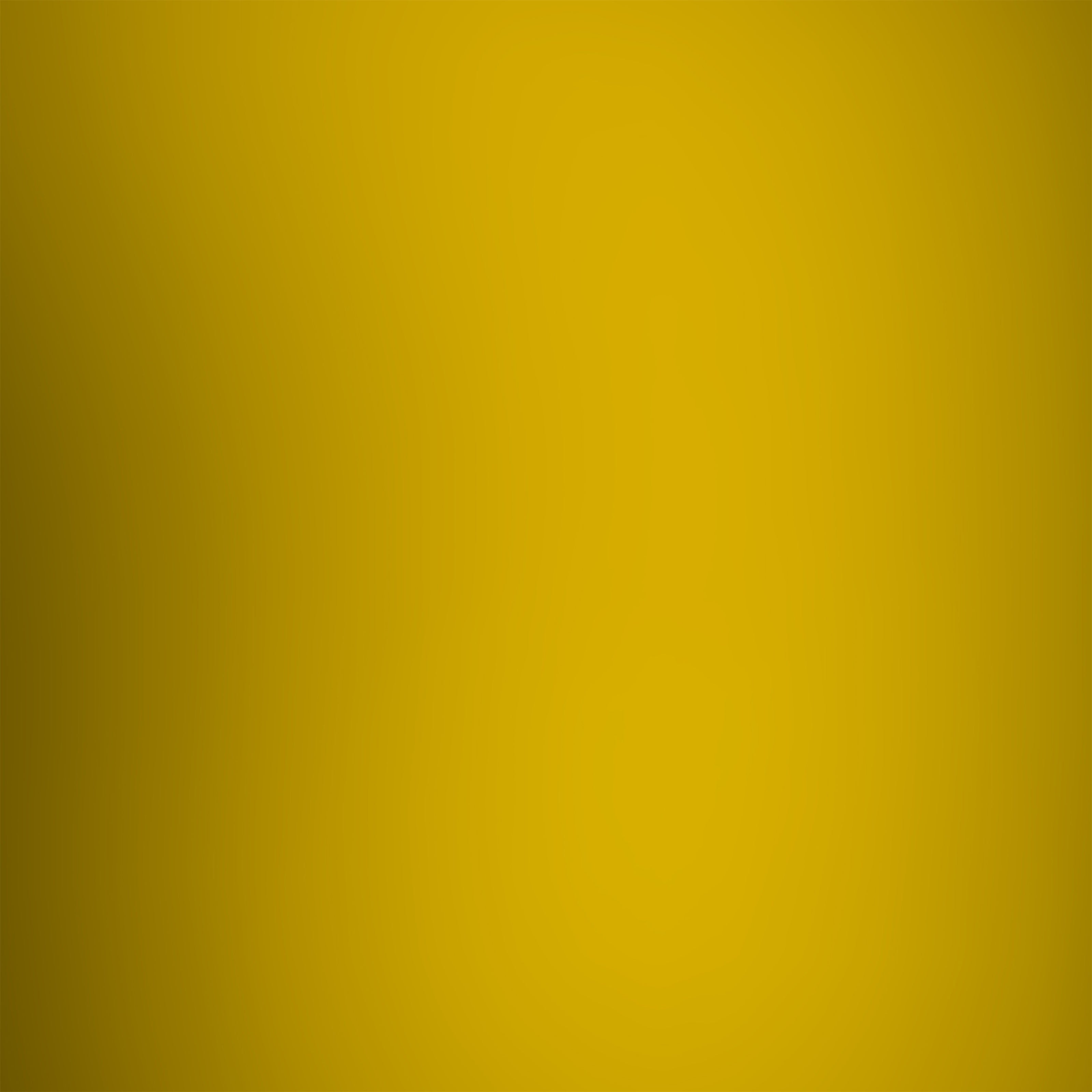 Professional Headshot Backdrop Lemon Yellow Fresh Backdrop UK CSH57-44