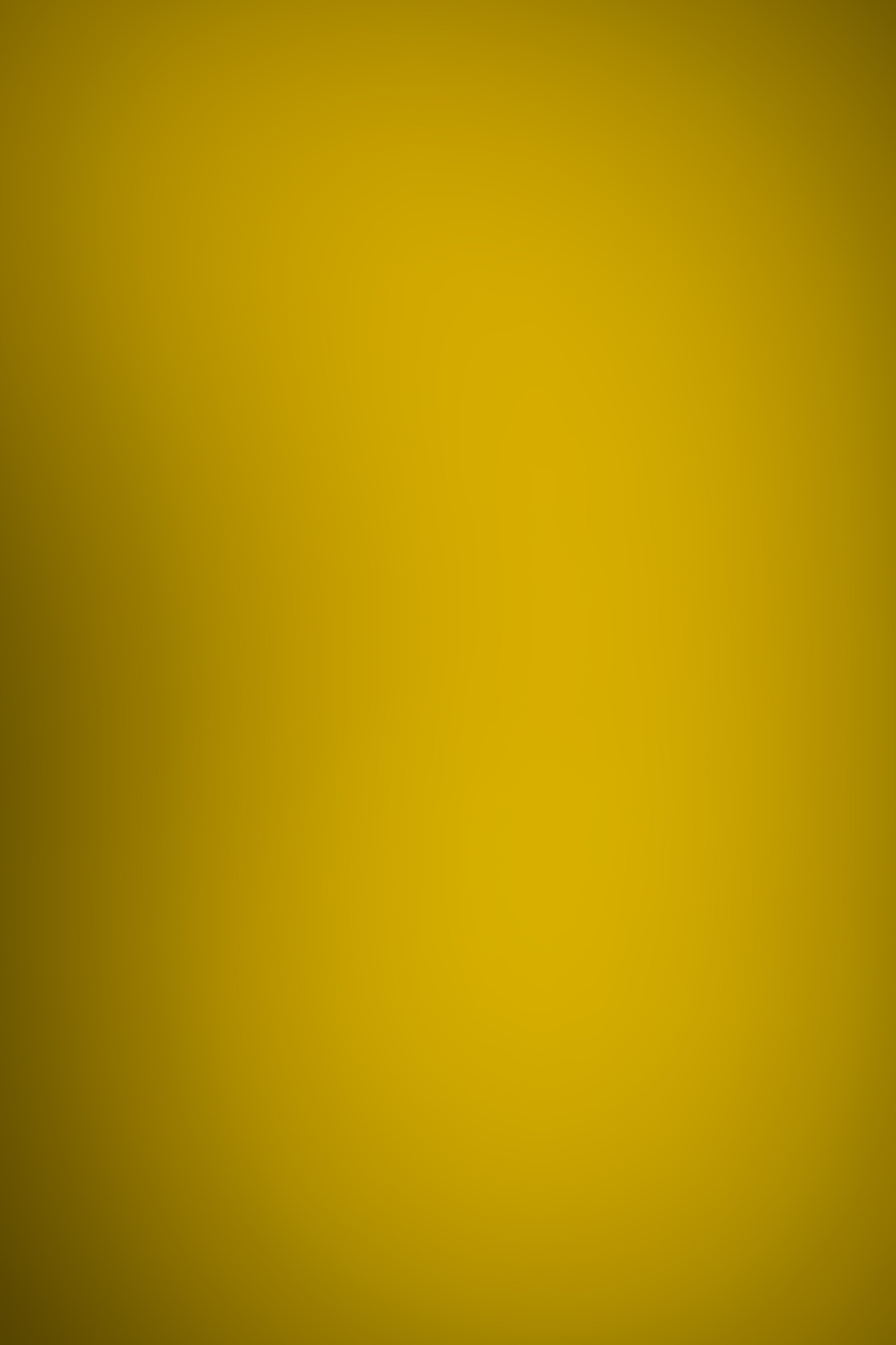 Professional Headshot Backdrop Lemon Yellow Fresh Backdrop UK CSH57-44