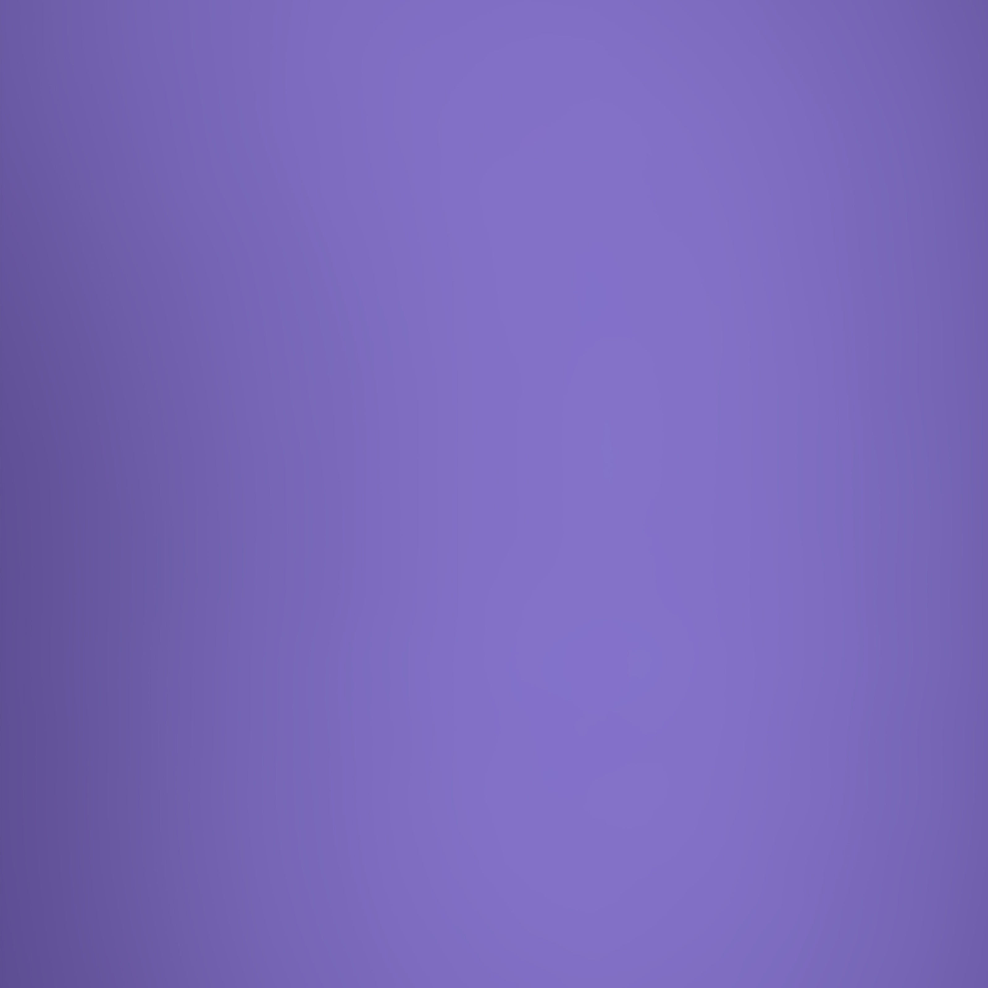 Purple Photo Backdrop Violet Purple Bold Backdrop UK CSH57-45