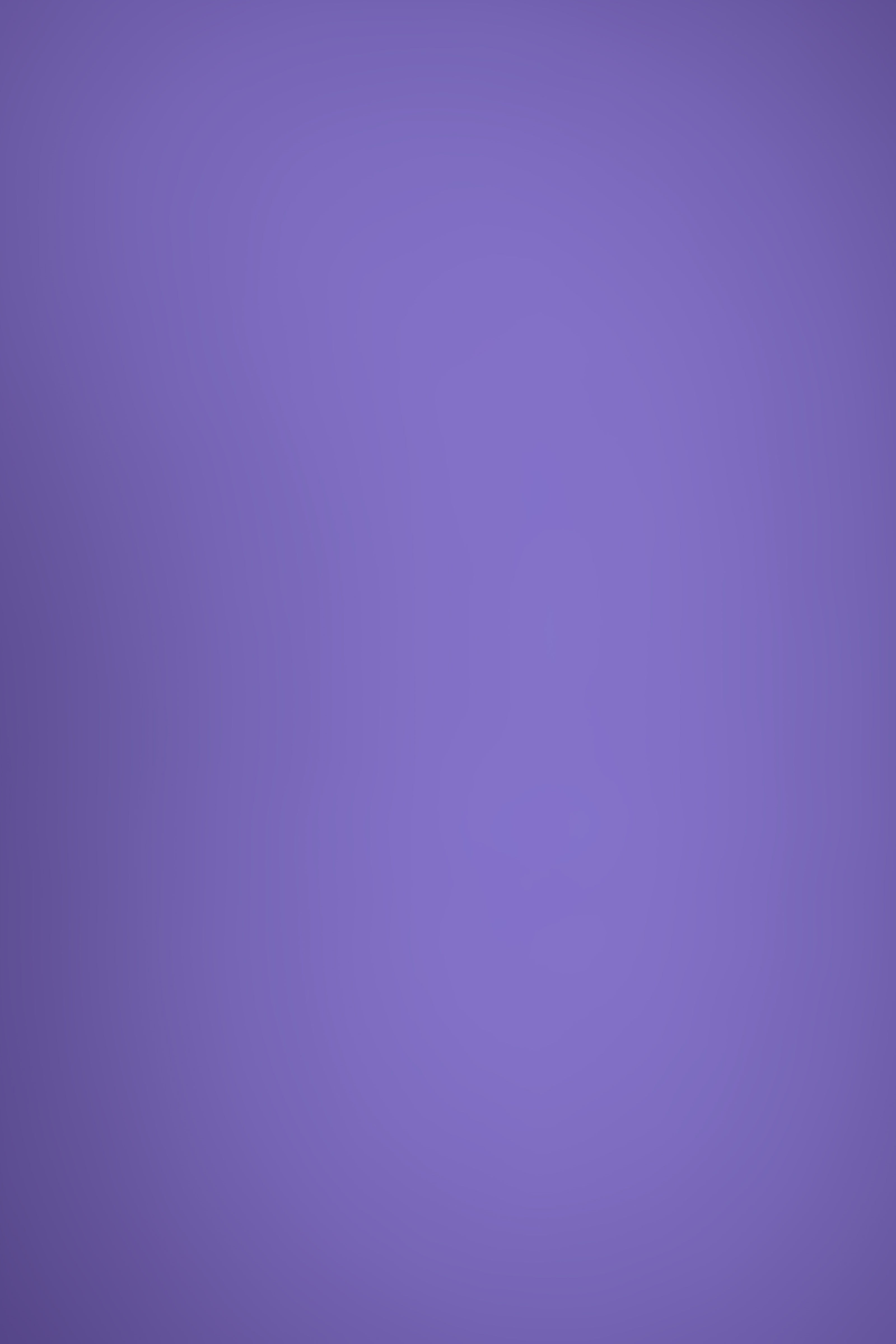 Purple Photo Backdrop Violet Purple Bold Backdrop UK CSH57-45