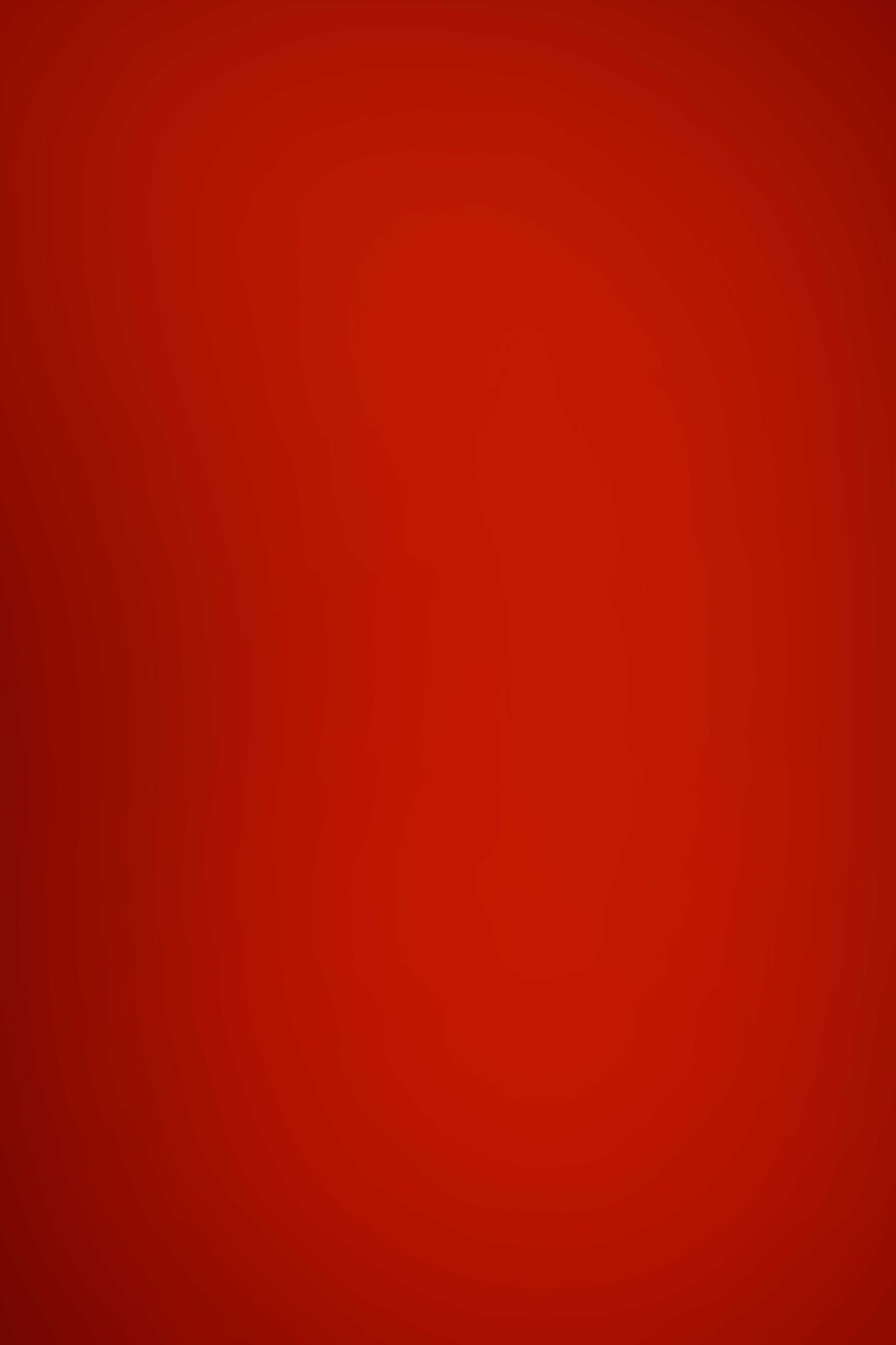 Red Backdrop Photoshoot Scarlet Red Vibrant Backdrop UK CSH57-46