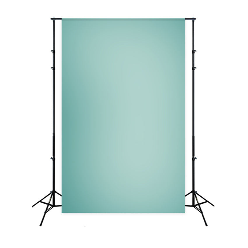 Green Photo Backdrop Mint Green Fresh Backdrop UK CSH57-47
