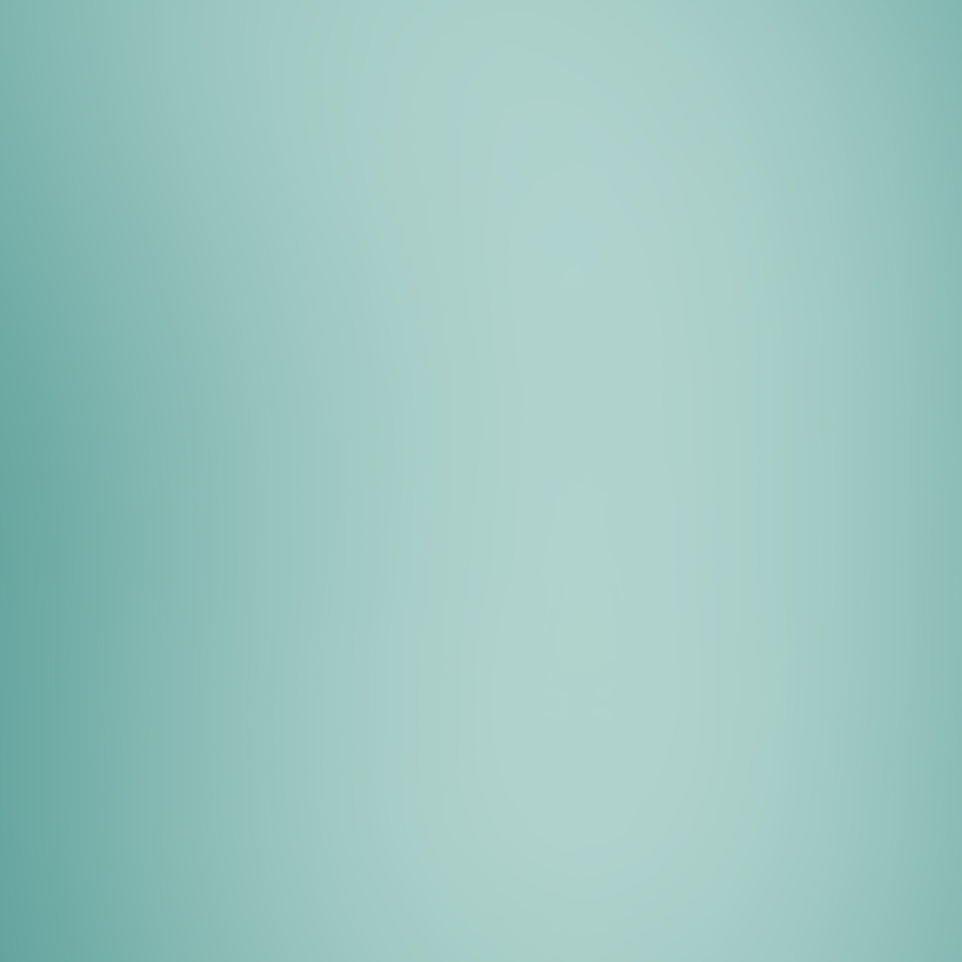 Green Photo Backdrop Mint Green Fresh Backdrop UK CSH57-47