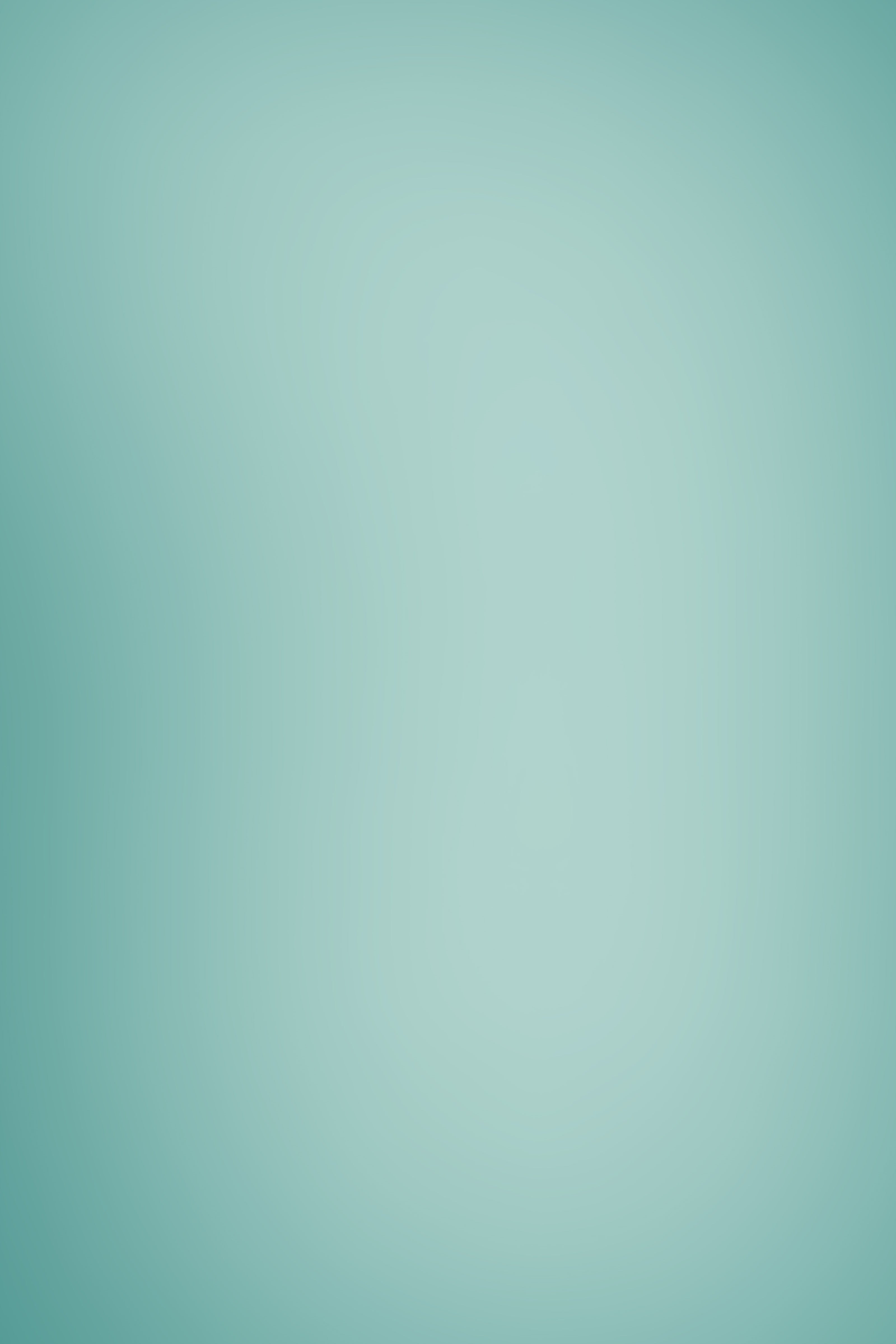 Green Photo Backdrop Mint Green Fresh Backdrop UK CSH57-47