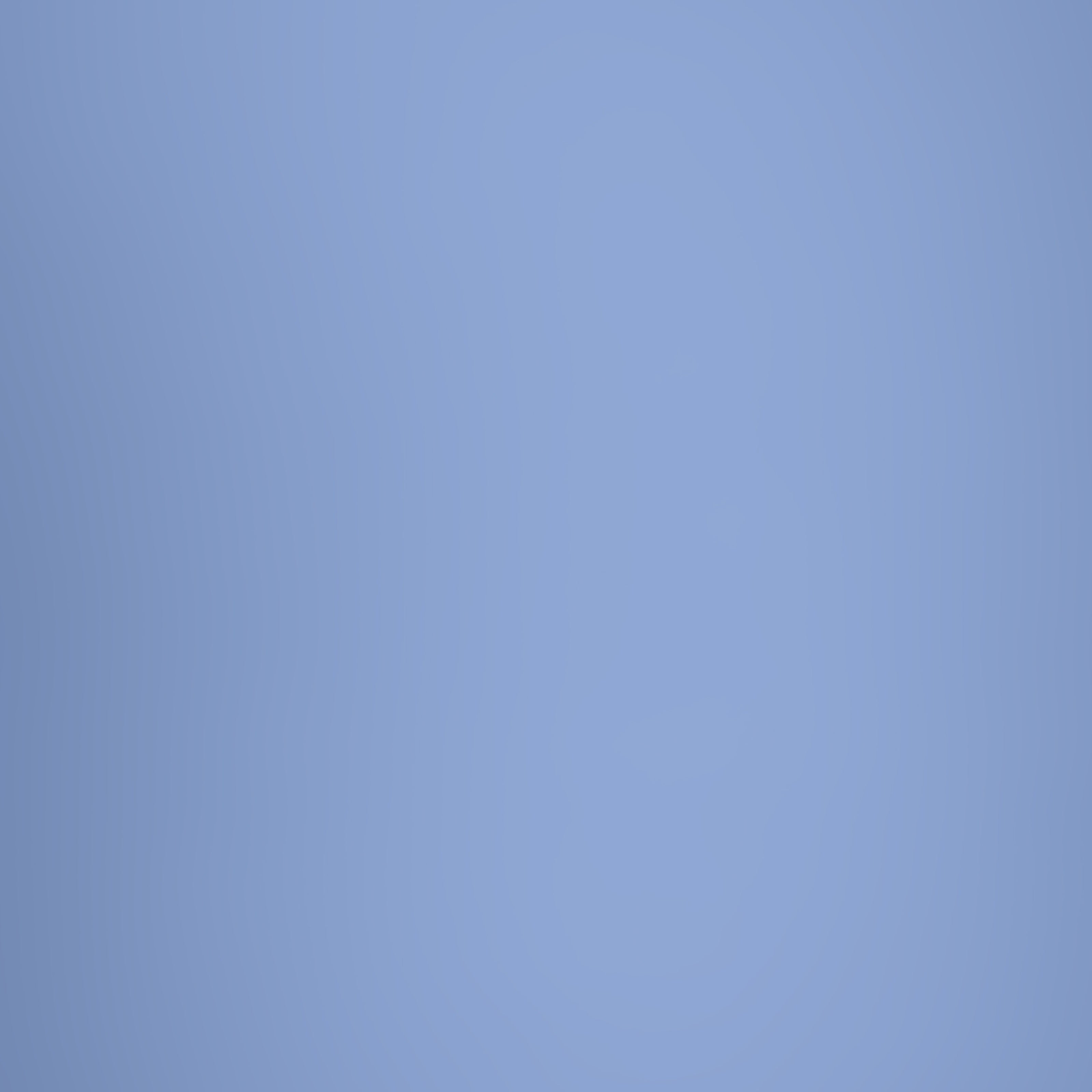 Professional Headshot Backdrop Pale Blue Minimal Backdrop UK CSH57-48