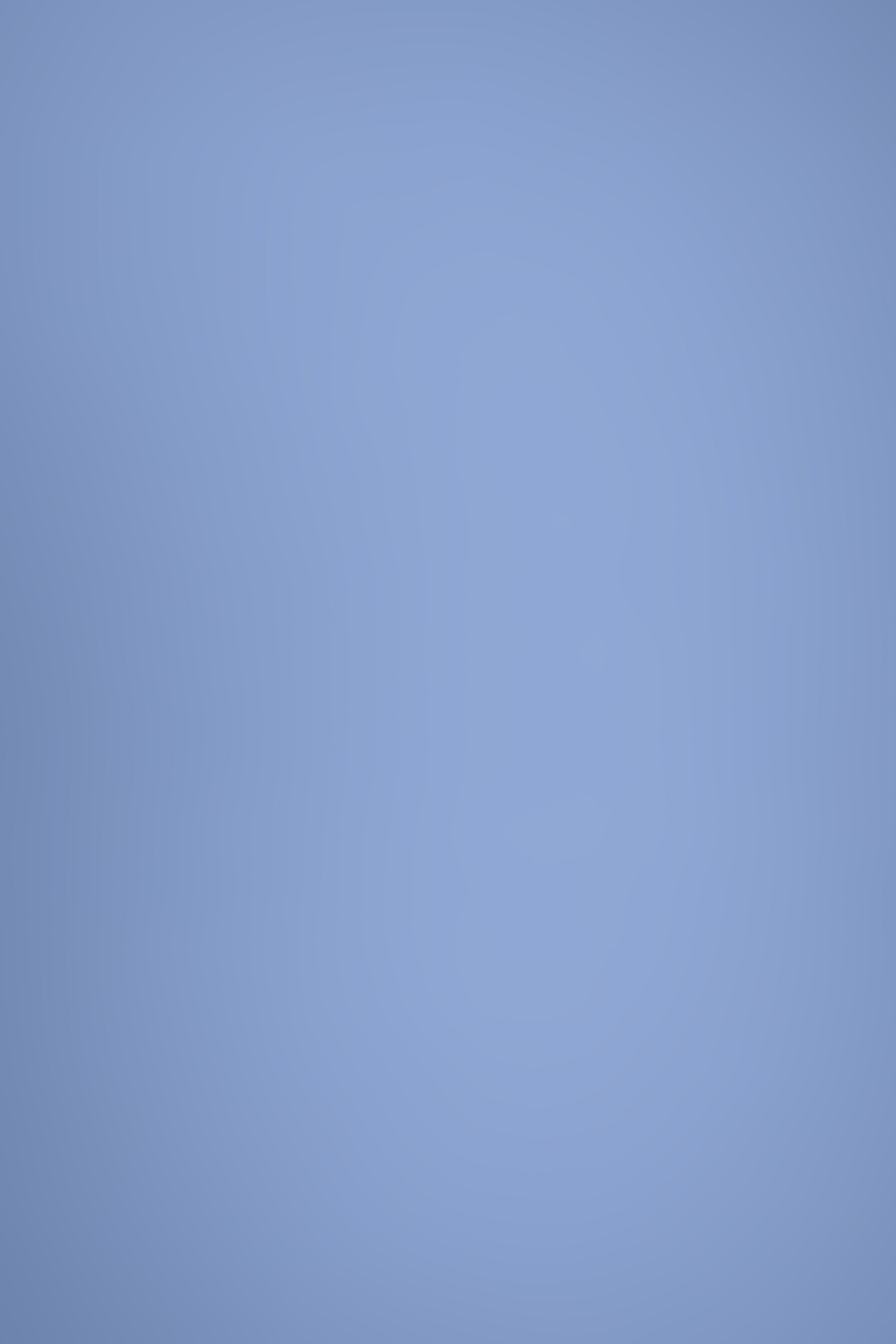 Professional Headshot Backdrop Pale Blue Minimal Backdrop UK CSH57-48
