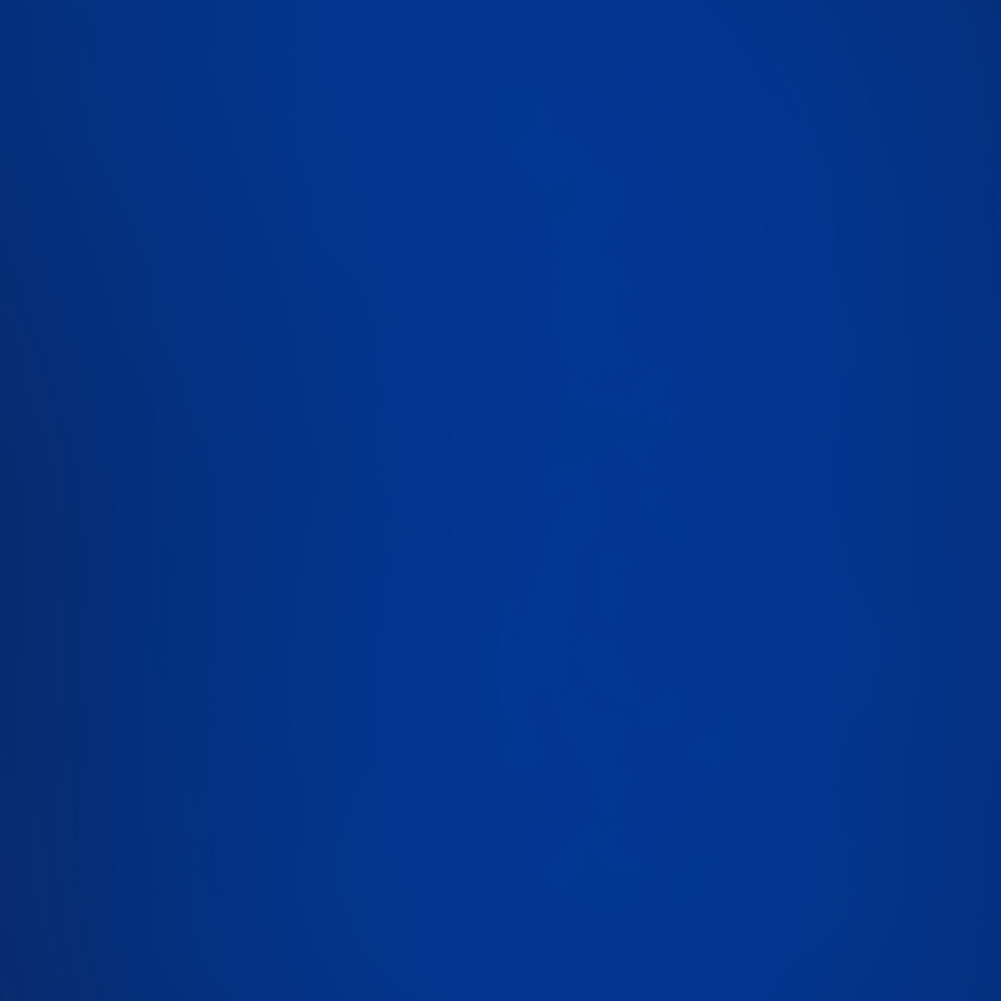 Backdrop For Professional Headshot Royal Blue Luxe Backdrop UK CSH57-49