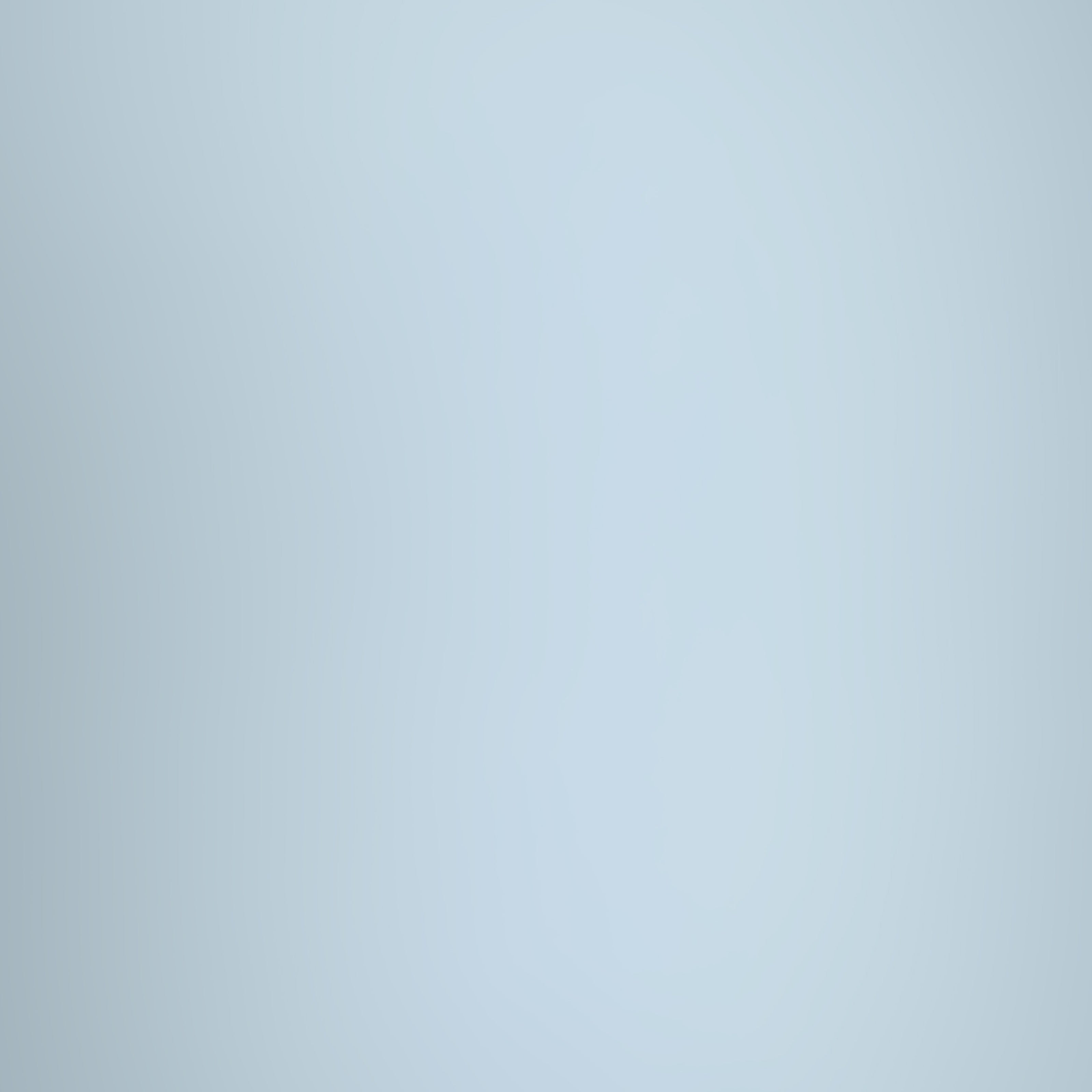 Baby Blue Backdrop Solid Light Blue Calm Backdrop UK CSH57-50