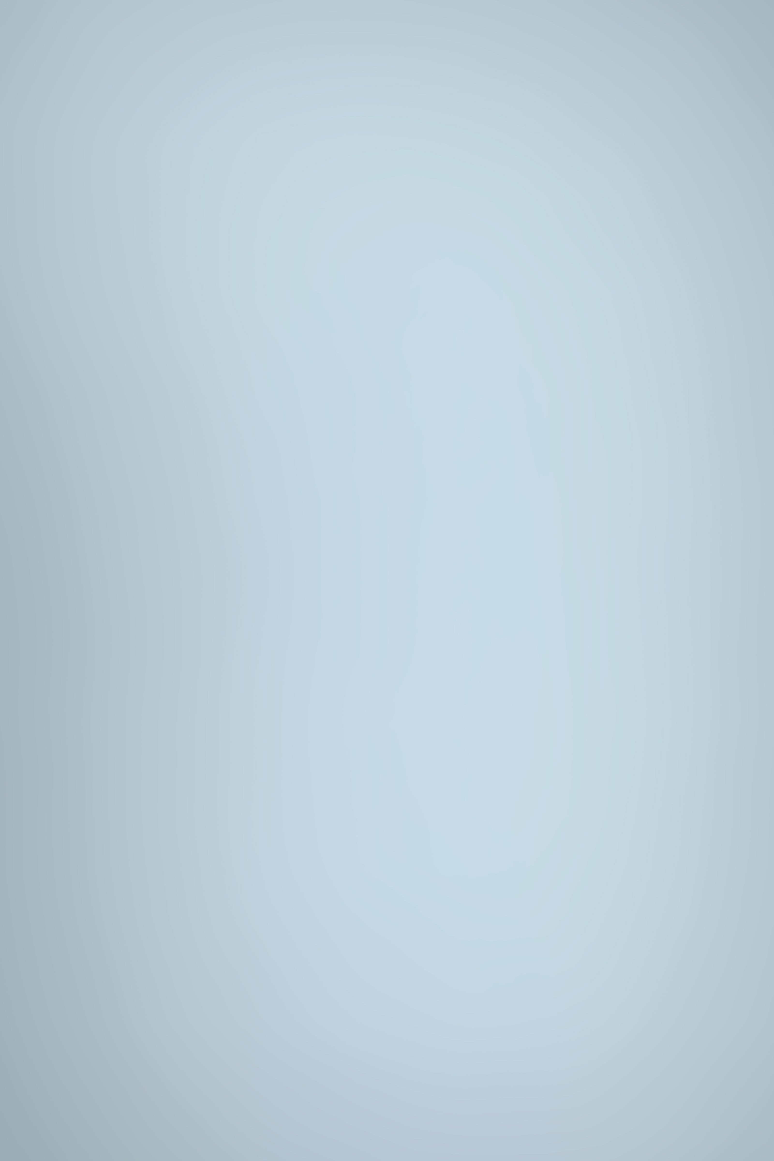 Baby Blue Backdrop Solid Light Blue Calm Backdrop UK CSH57-50