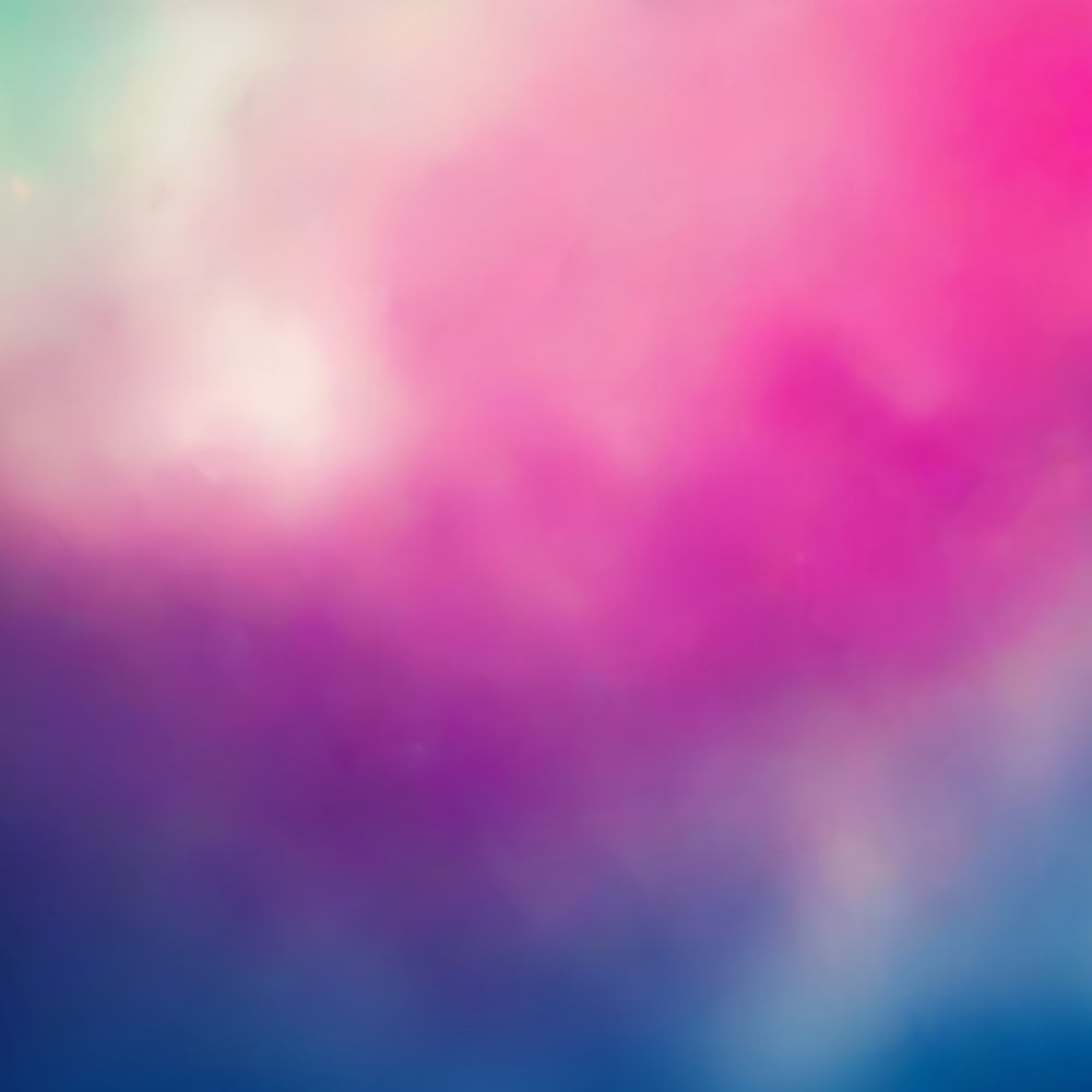 Cool Backdrops Pastel Dream Cloud Gradient Abstract Backdrops Photography UK CSH58-147