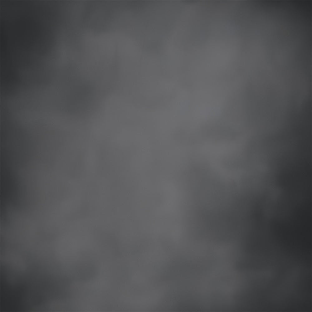 Dark Backdrop Dark Cloudy Smoke Texture Abstract Backdrops Photography UK CSH58-152