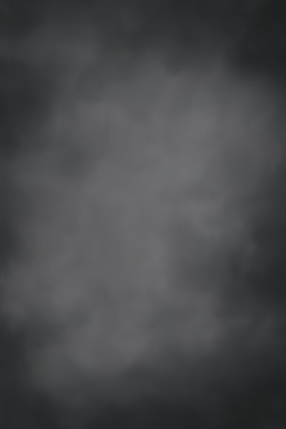 Dark Backdrop Dark Cloudy Smoke Texture Abstract Backdrops Photography UK CSH58-152