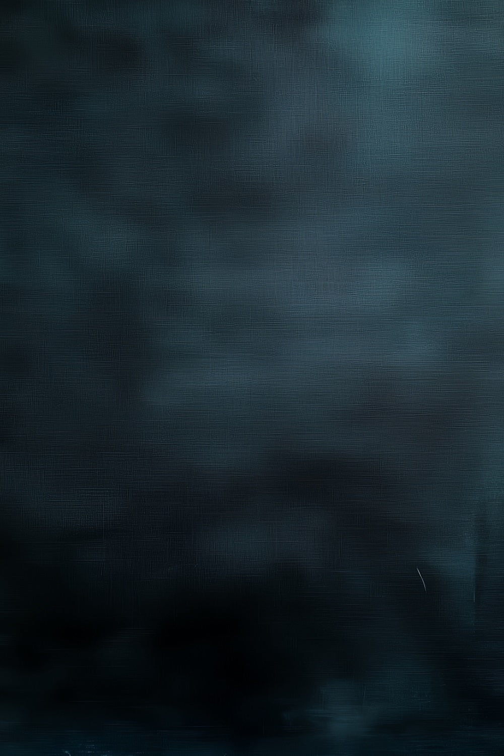 Teal Backdrop Deep Charcoal Cloud Texture Abstract Photography Backdrops UK CSH58-175