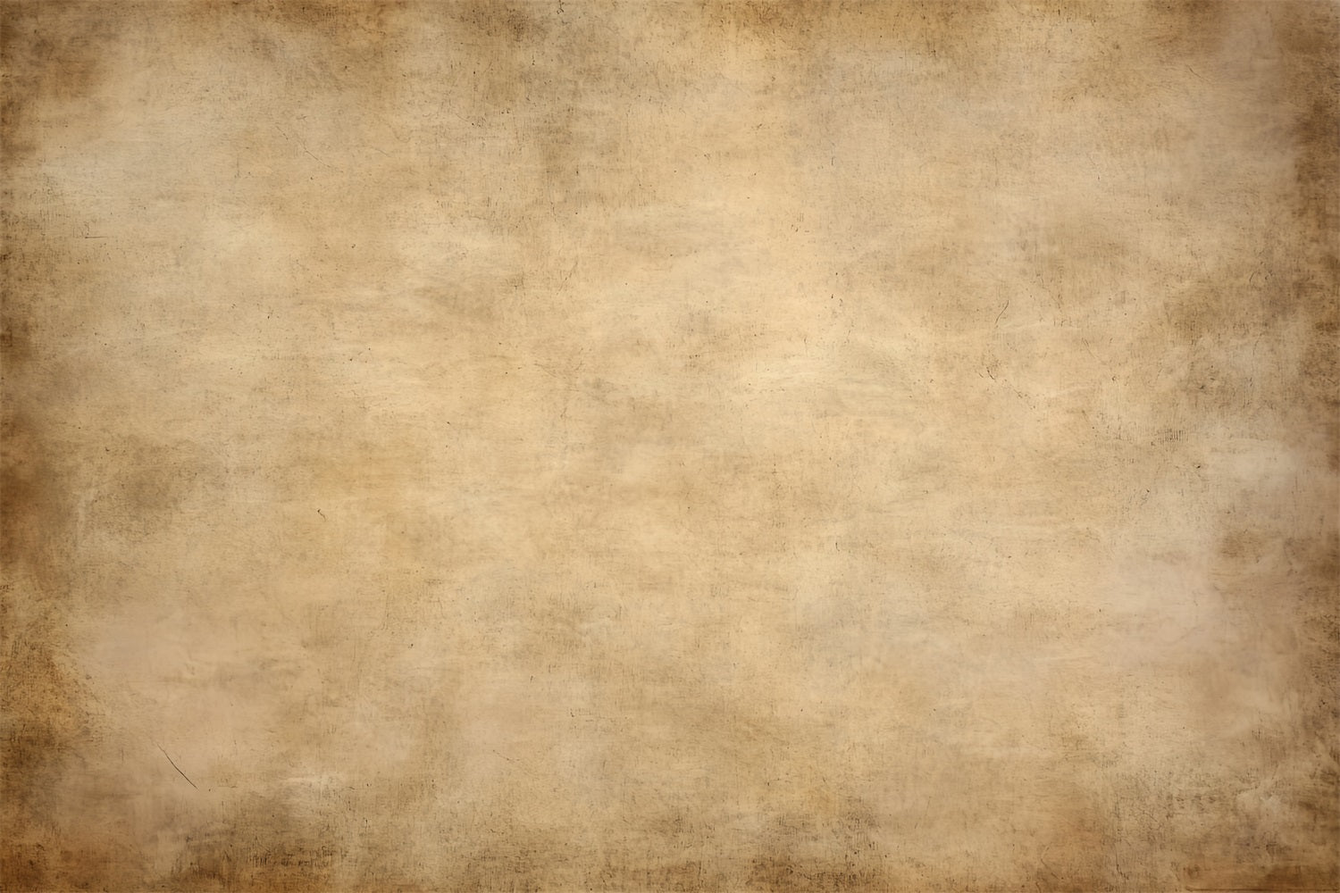 Cream Backdrop Vintage Aged Grunge Texture Abstract Backdrops Photography UK CSH58-197