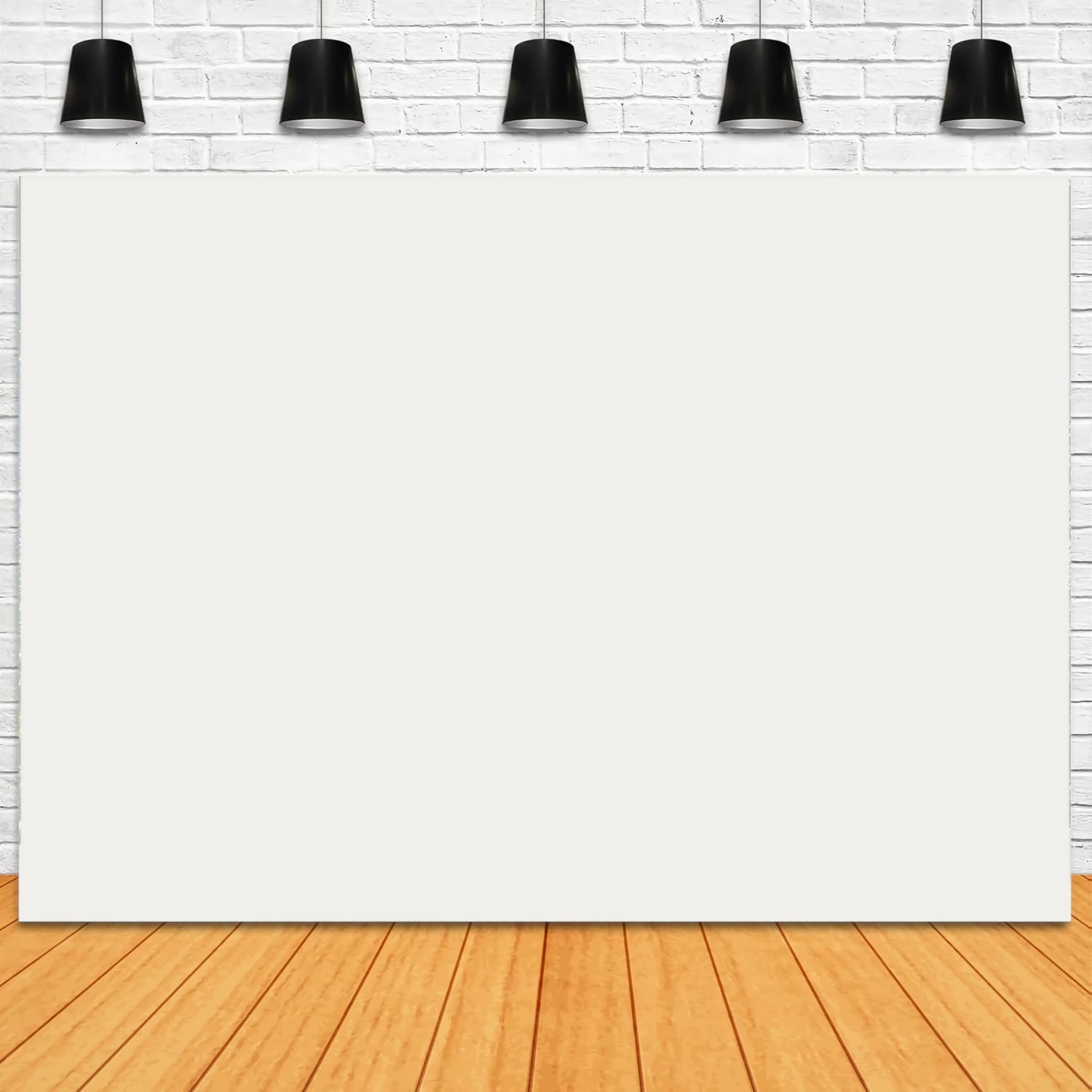 Ivory Photography Backdrop Pure Ivory Studio Tone Solid Backdrops UK CSH62-1