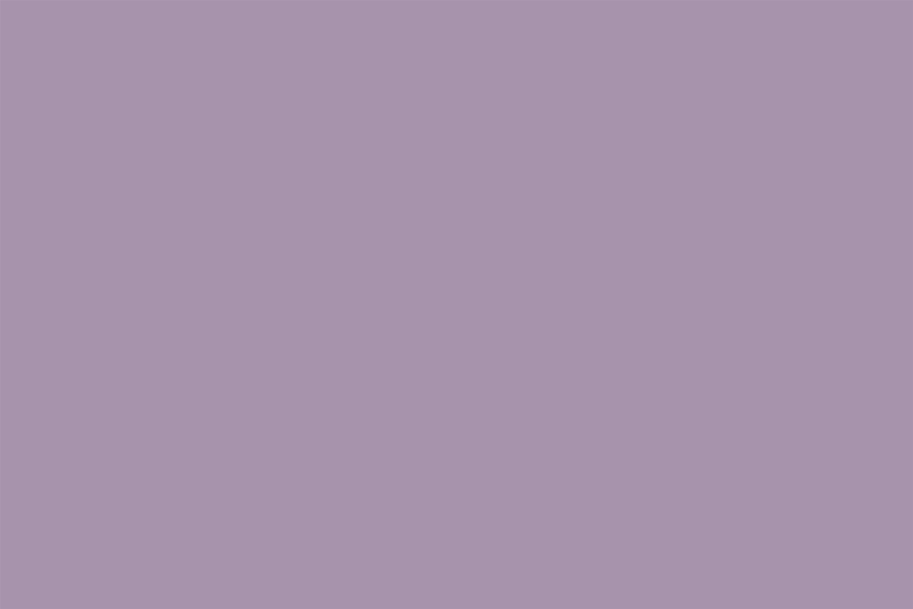 Purple Backdrop Dusty Mauve Purple Calm Finish Solid Color Paper Backdrops UK CSH62-12