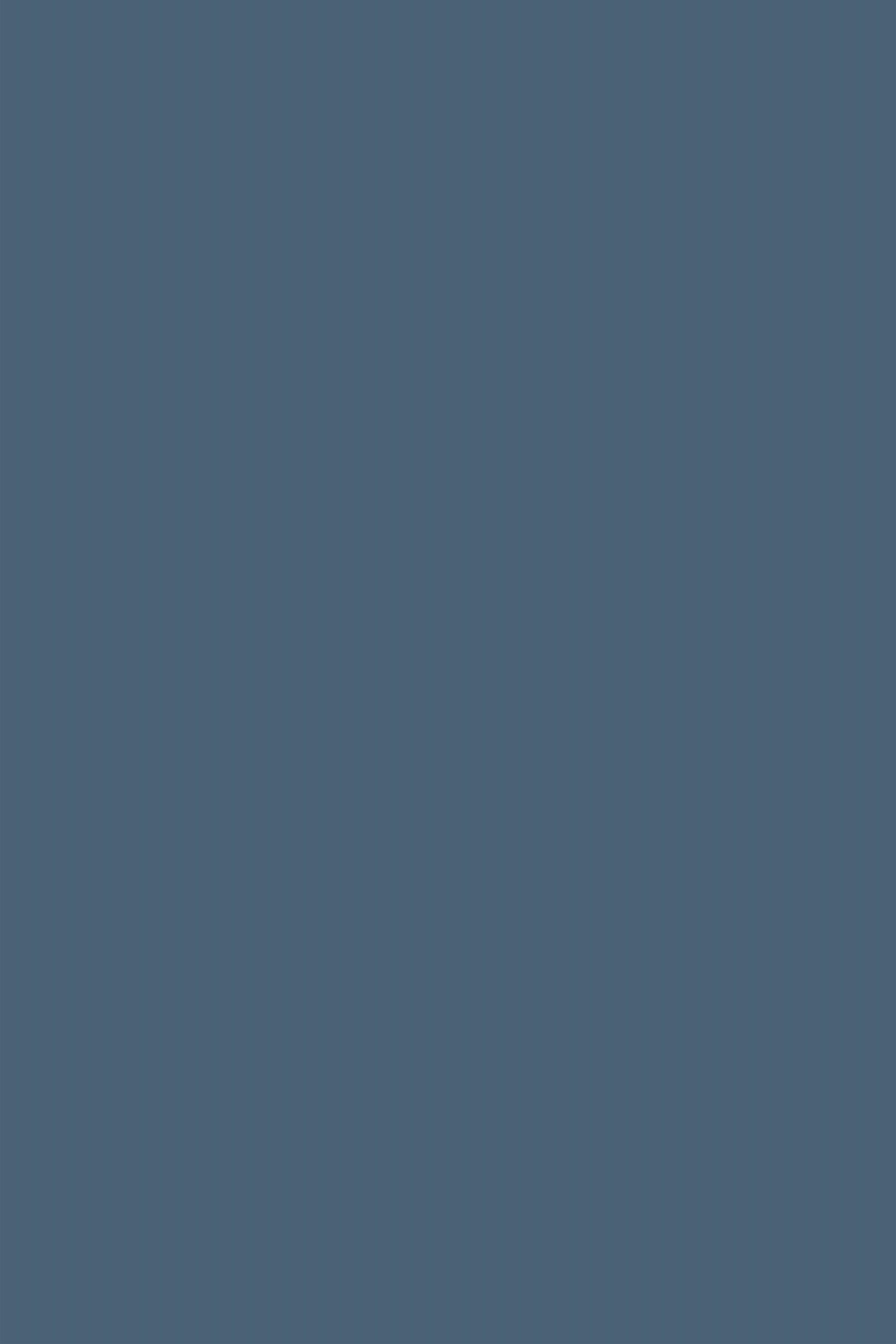 Blue Portrait Backdrop Classic Navy Blue Rich Depth Solid Photo Backdrops UK CSH62-15