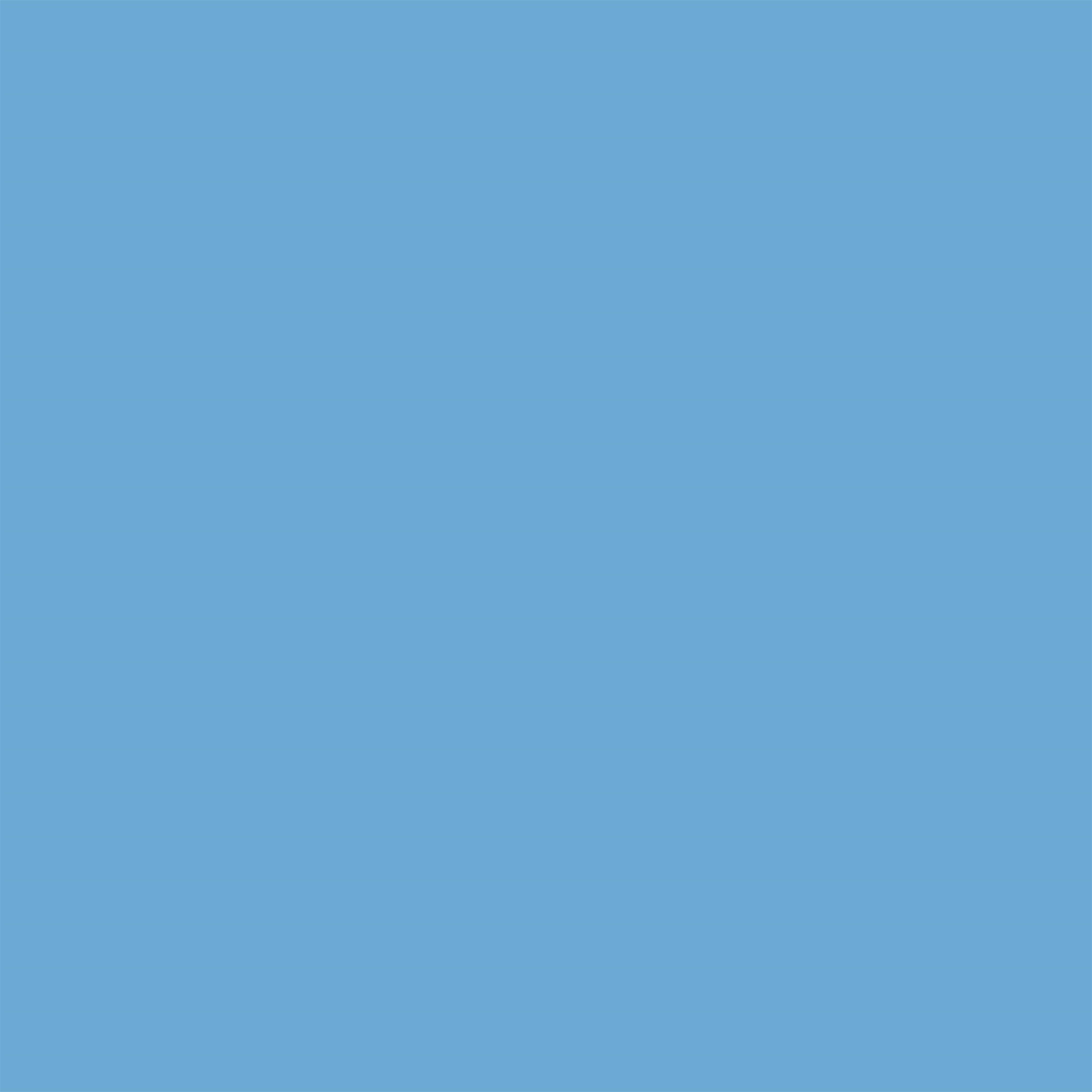 Blue Backdrop Photography Clear Sky Blue Tone Solid Color Photography Backdrop UK CSH62-17