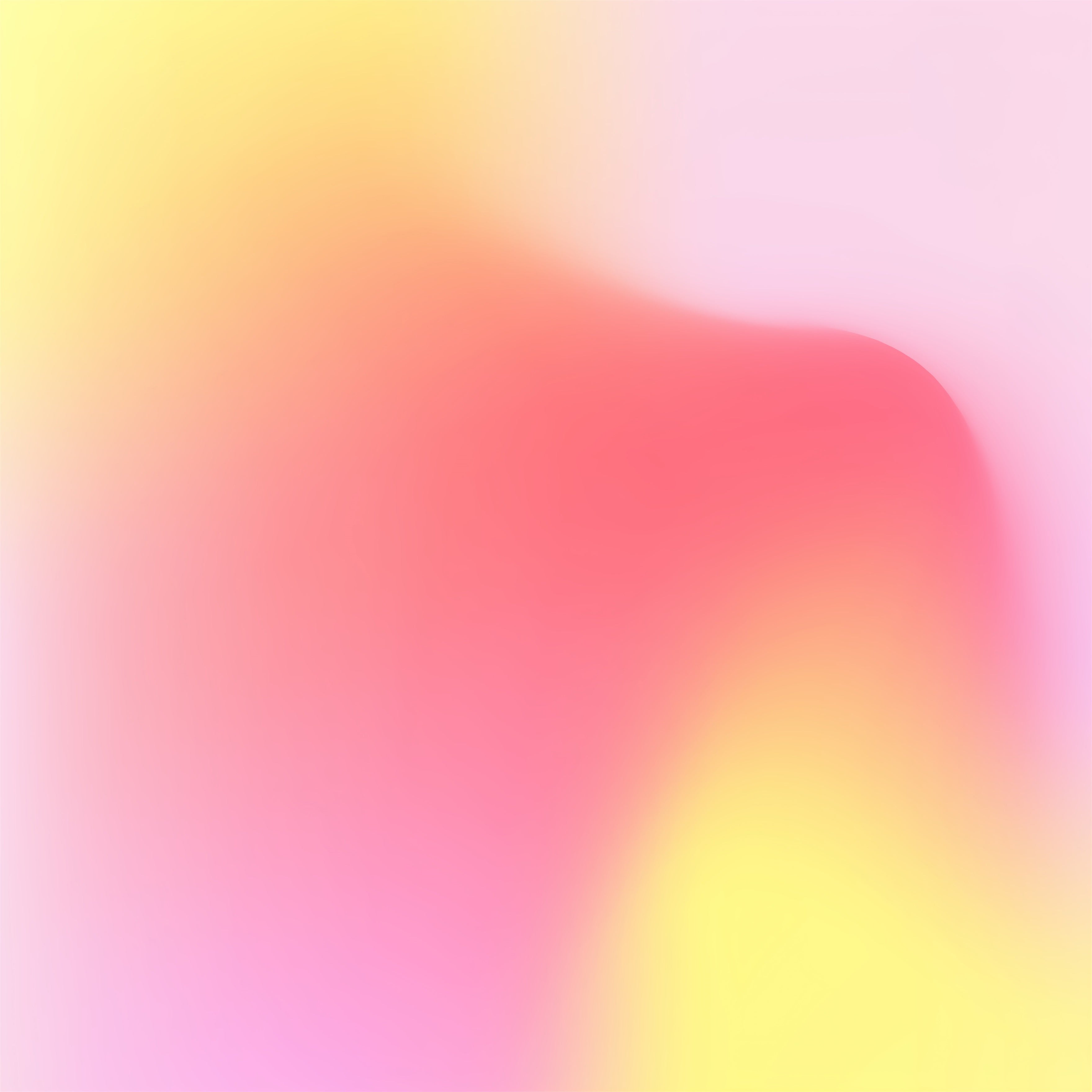 Gradient Backdrop Photography Peach Rose Pink Yellow Wash Headshot Backdrop Ideas UK CSH62-48