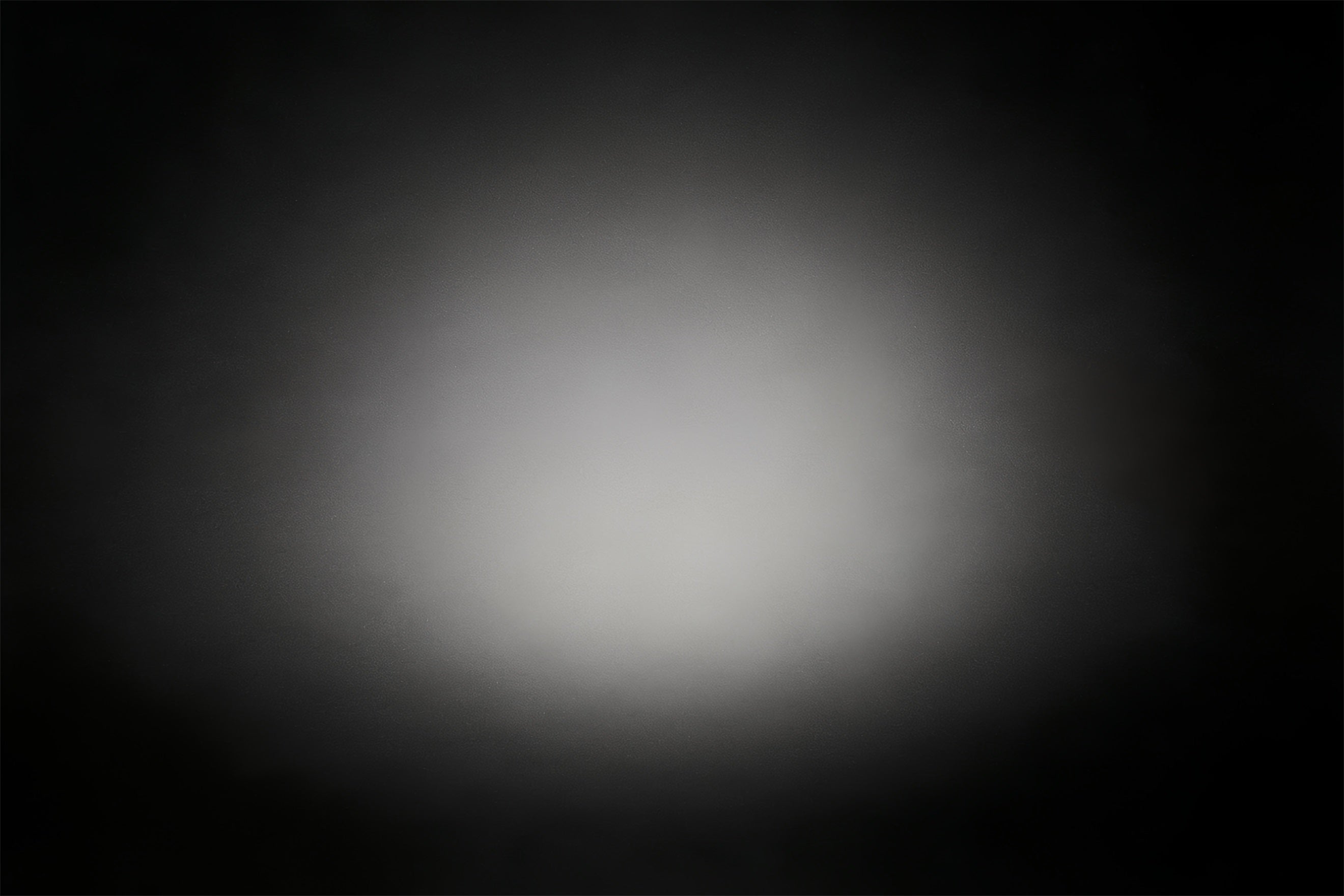 Grey Gradient Backdrop Soft Spotlight Dark Fade Professional Backdrop For Headshot UK CSH62-54