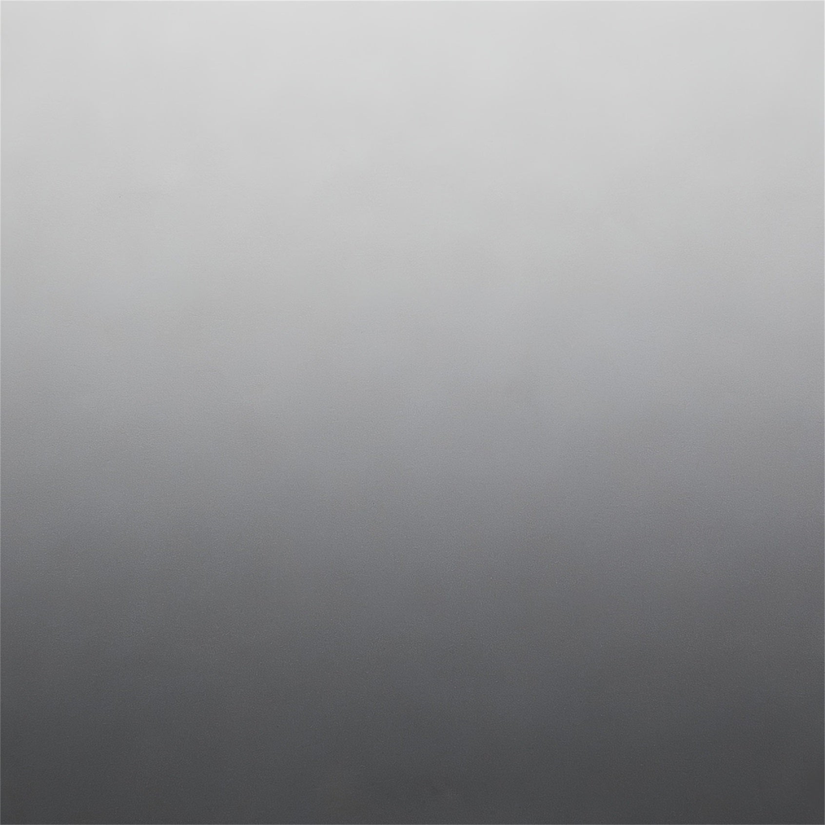 White Gradient Backdrop Neutral Studio Grey Mist Corporate Headshot Backdrop UK CSH62-55