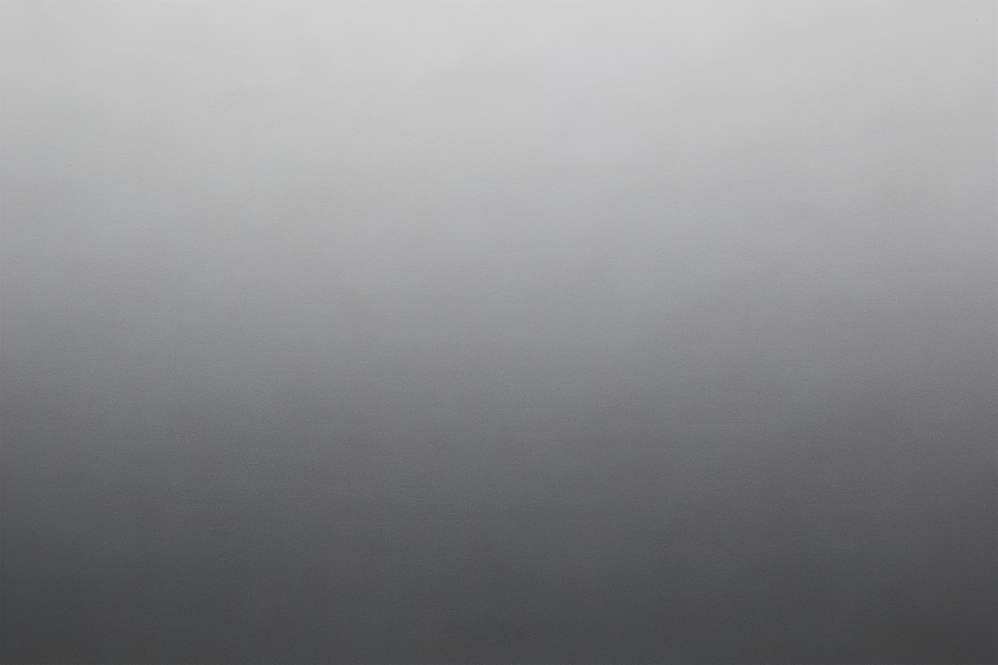 White Gradient Backdrop Neutral Studio Grey Mist Corporate Headshot Backdrop UK CSH62-55
