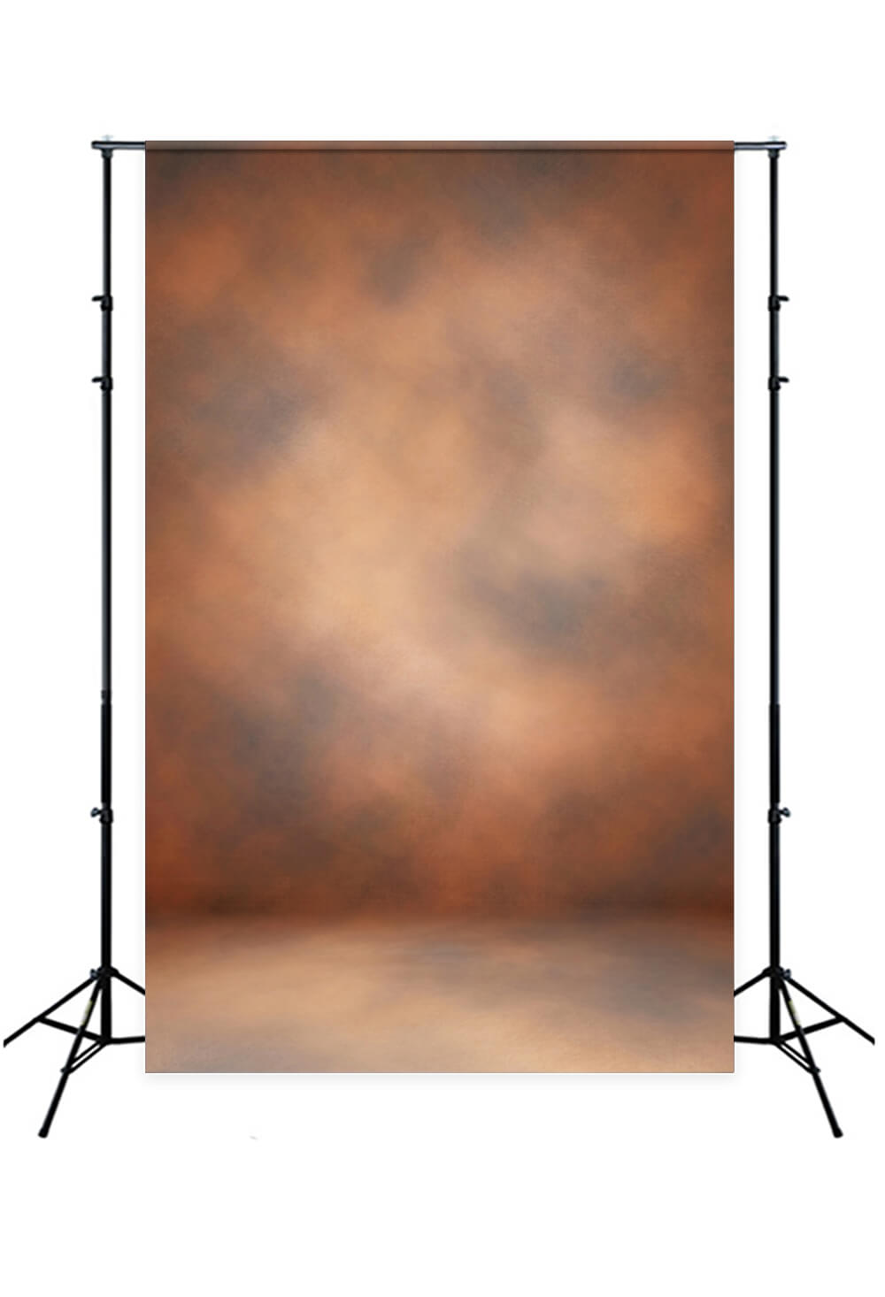 Abstract Blurry Portrait Photography backdrop UK for Photo Studio DBD-19484