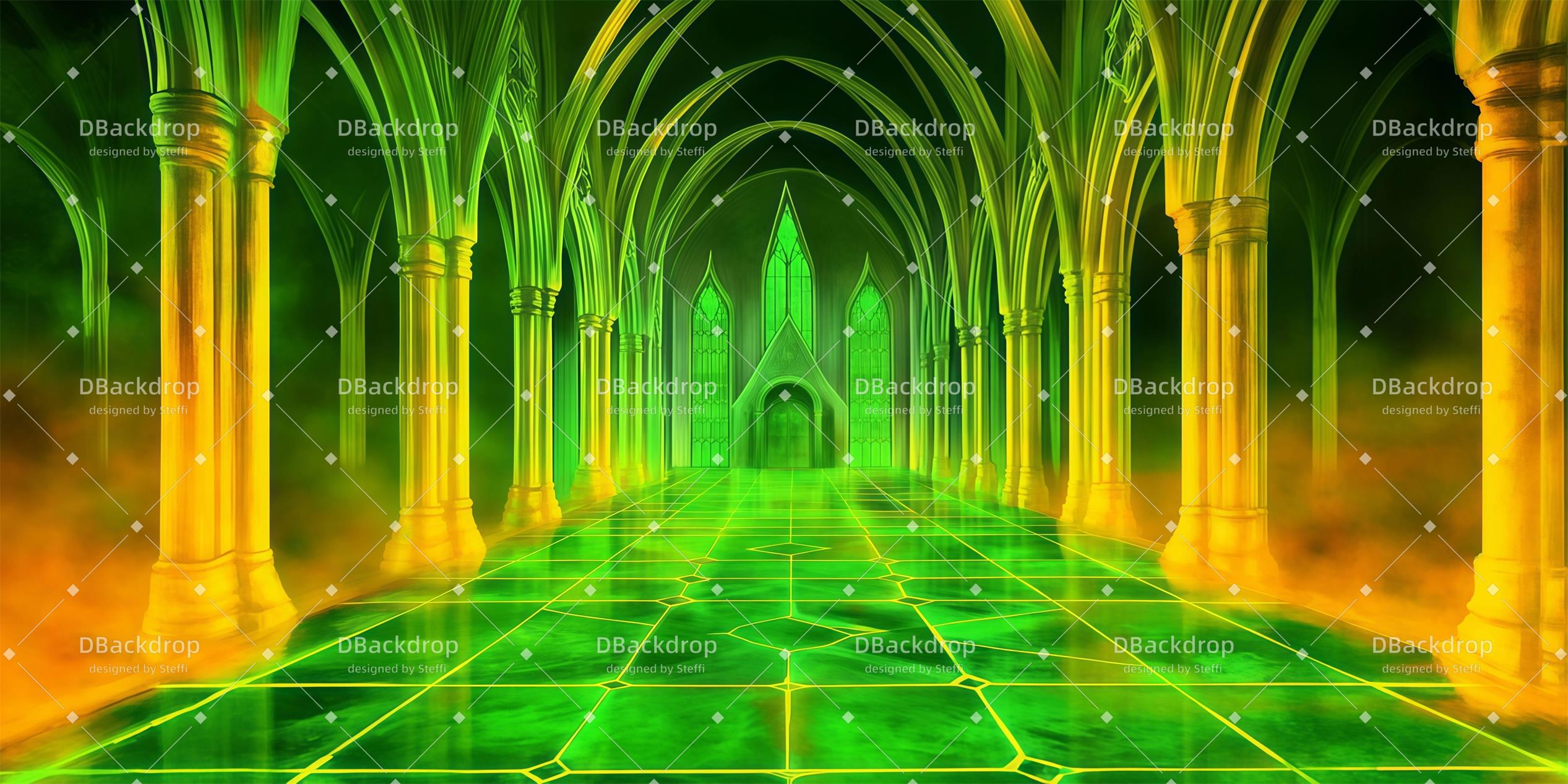 Dance Recital Backdrops Emerald Interior Stage Backdrop Ideas UK CSH59-T99