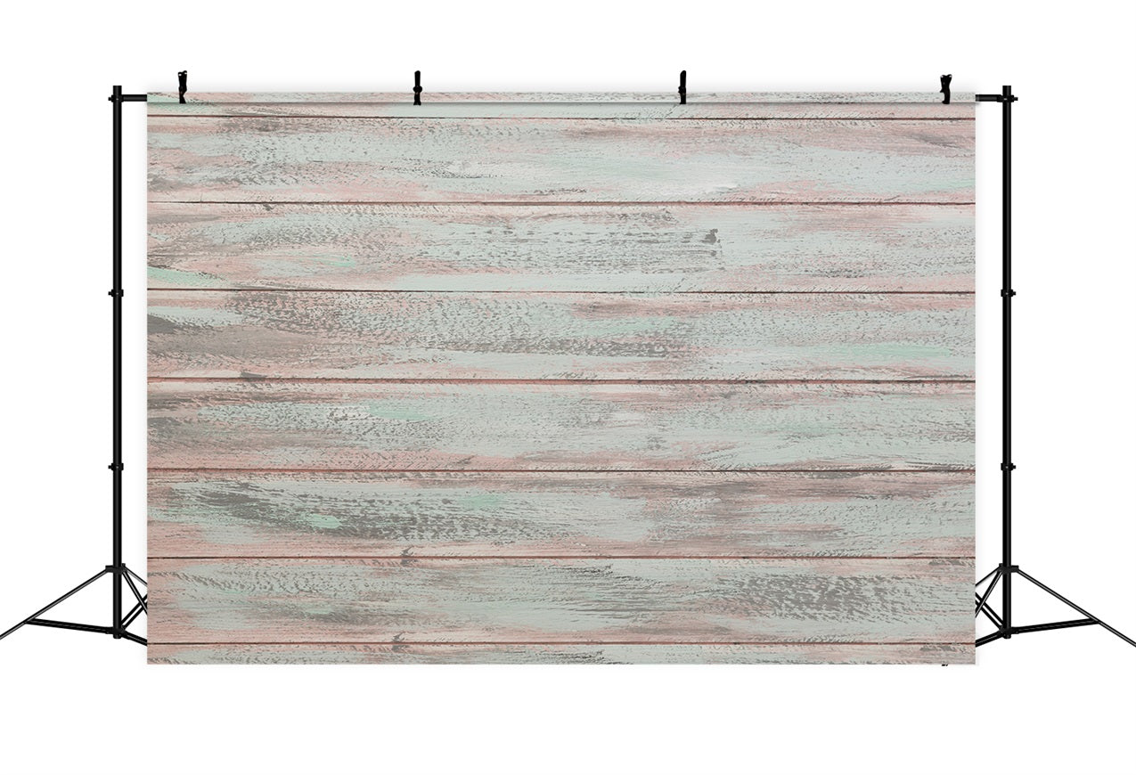 Wood Panel Backdrop Painted Wooden Panel Backdrop UK GQ4-127