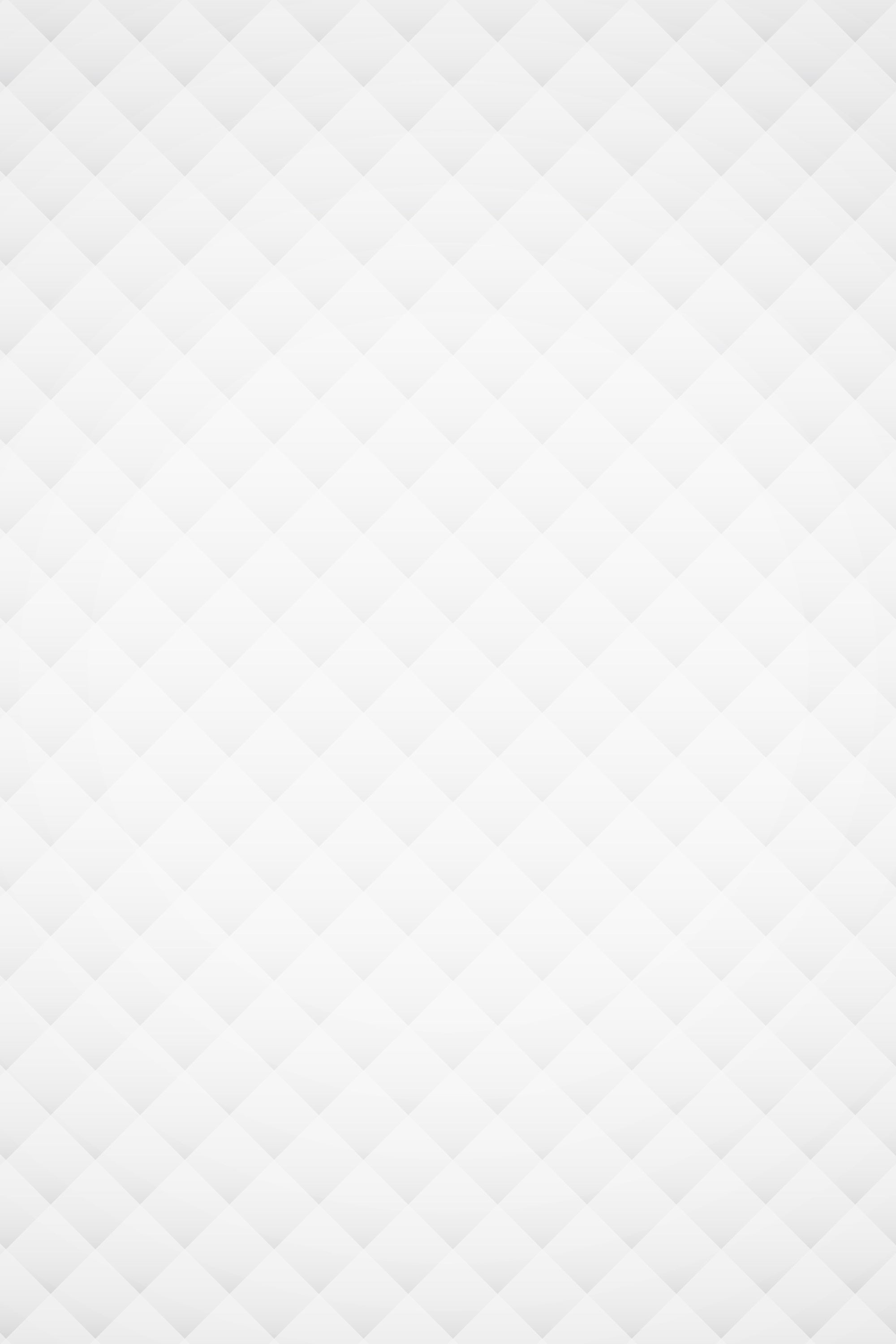 White Backdrop For Photos  Clean White Lattice Backdrop UK GQ4-170