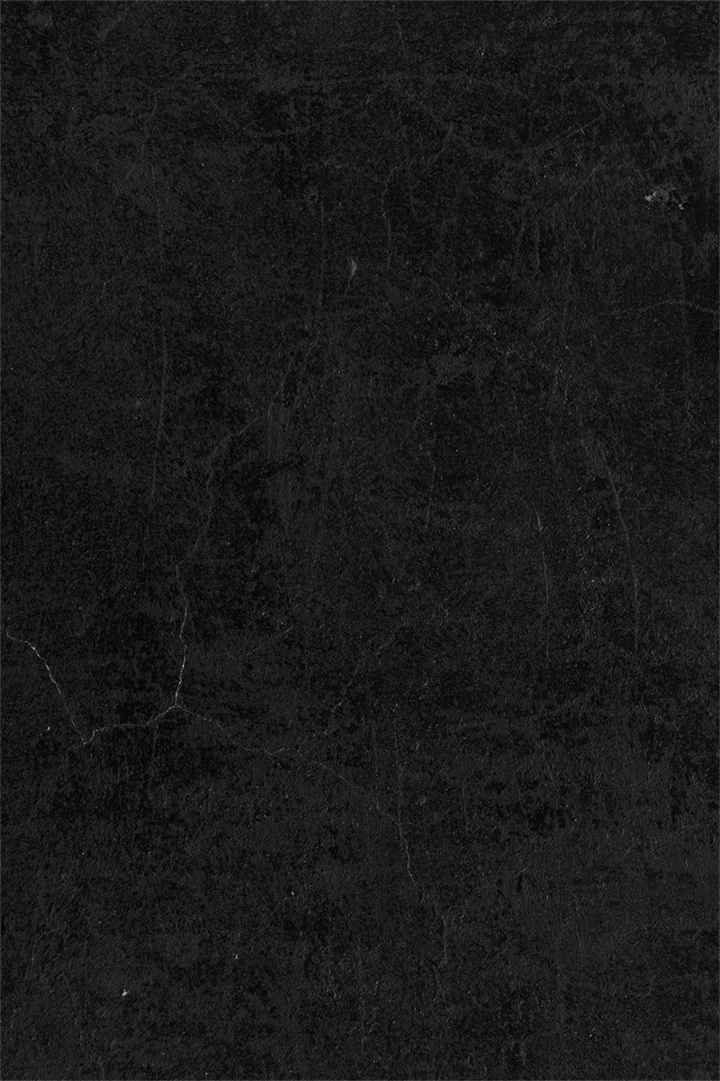 Black Backdrop Photography Black Slate Texture Backdrop UK GQ4-175