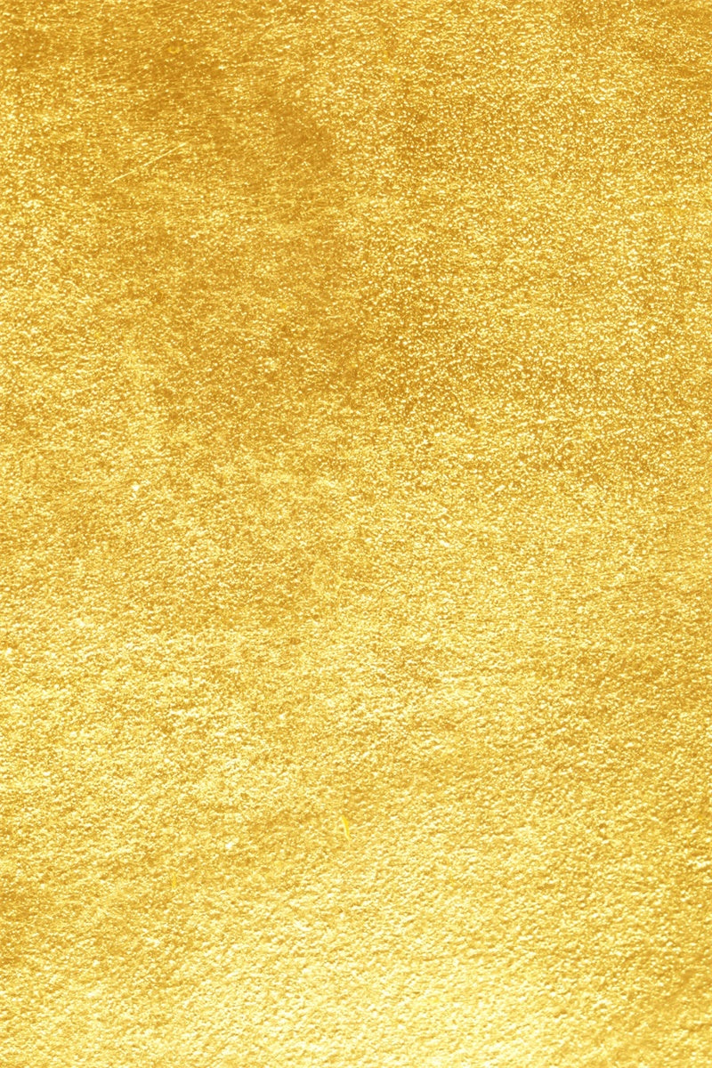 Backdrop For Headshots Metallic Luxury Shine Backdrop UK GQ4-177
