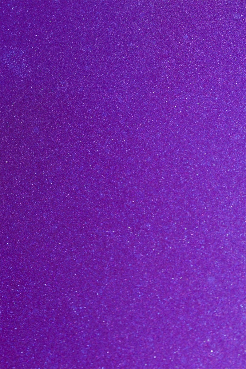 Backdrop For Headshot Glitter Purple Fantasy Backdrop UK GQ4-180
