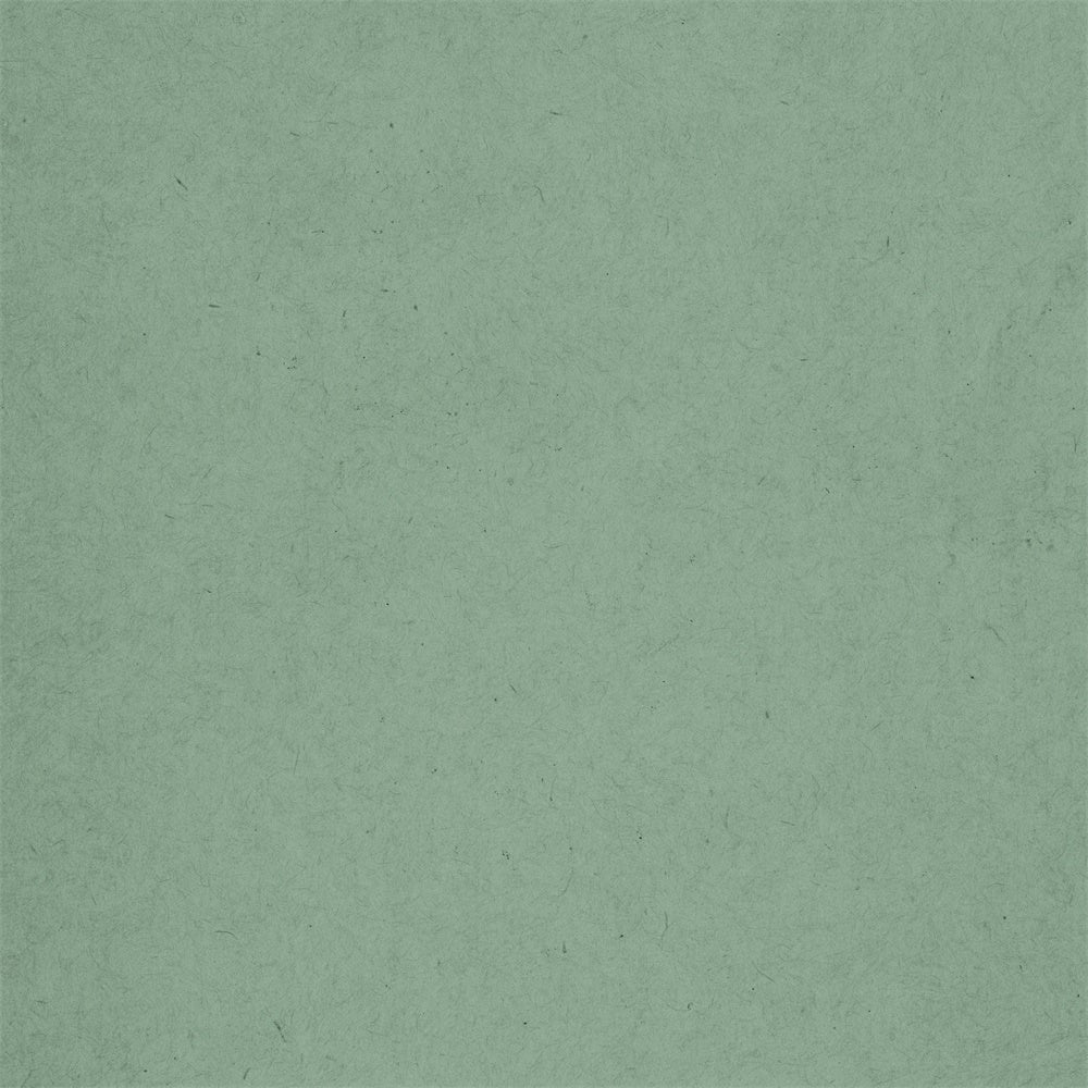Backdrop For Headshots Natural Greenish Texture Backdrop UK GQ4-182