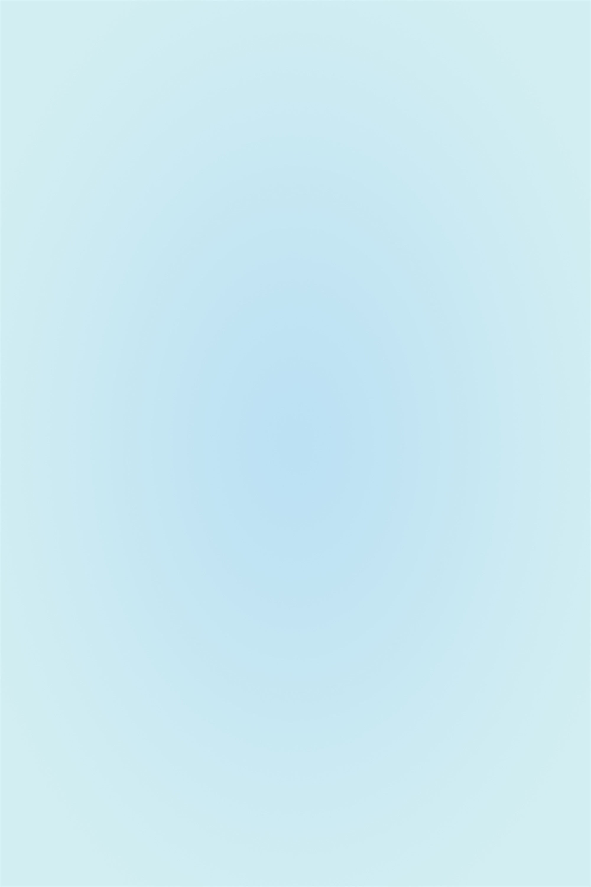 Blue School Photo Backdrop Pale Ice Blue Backdrop UK GQ4-184