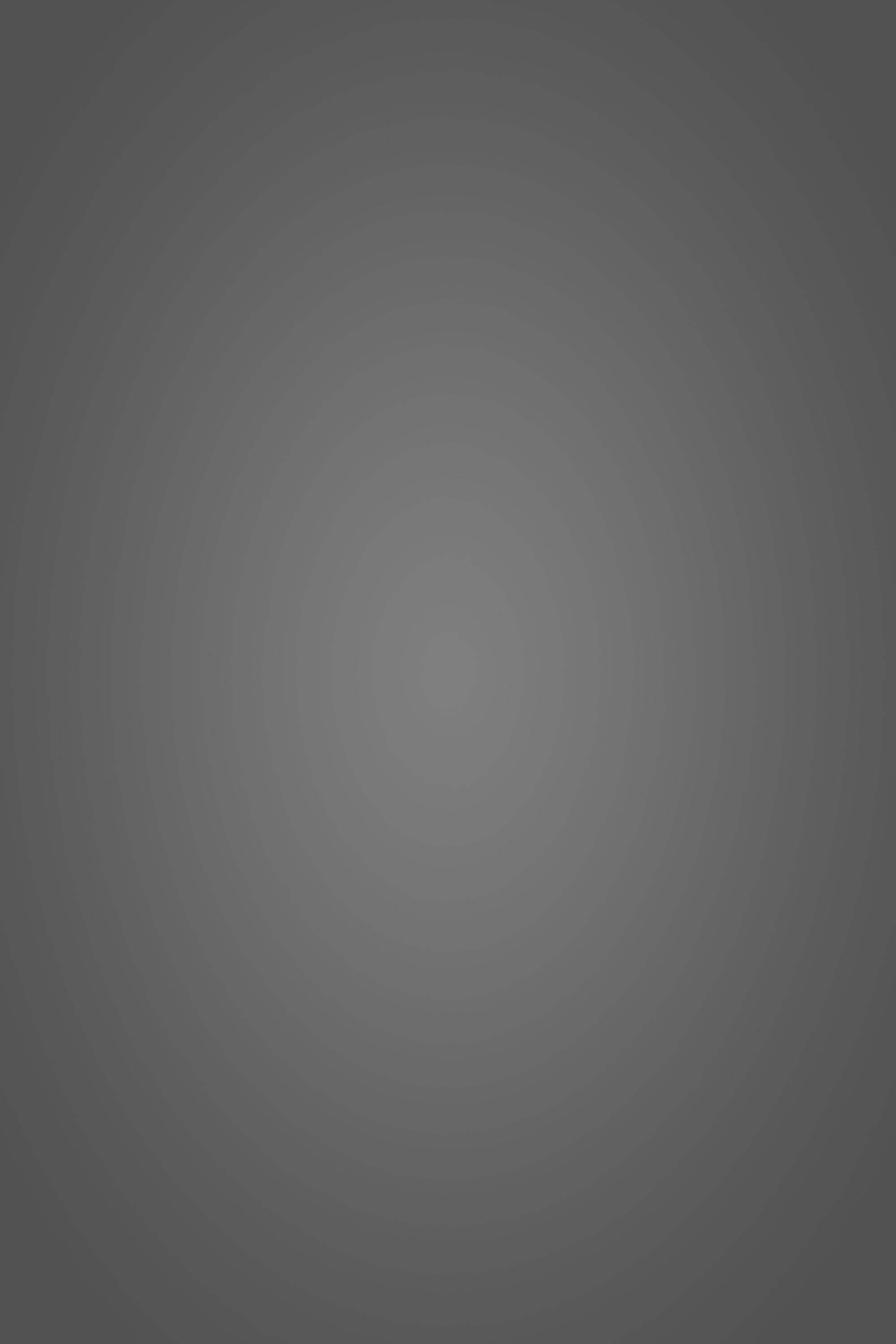 Backdrop For Headshot Charcoal Fade Vignette Backdrop UK GQ4-185