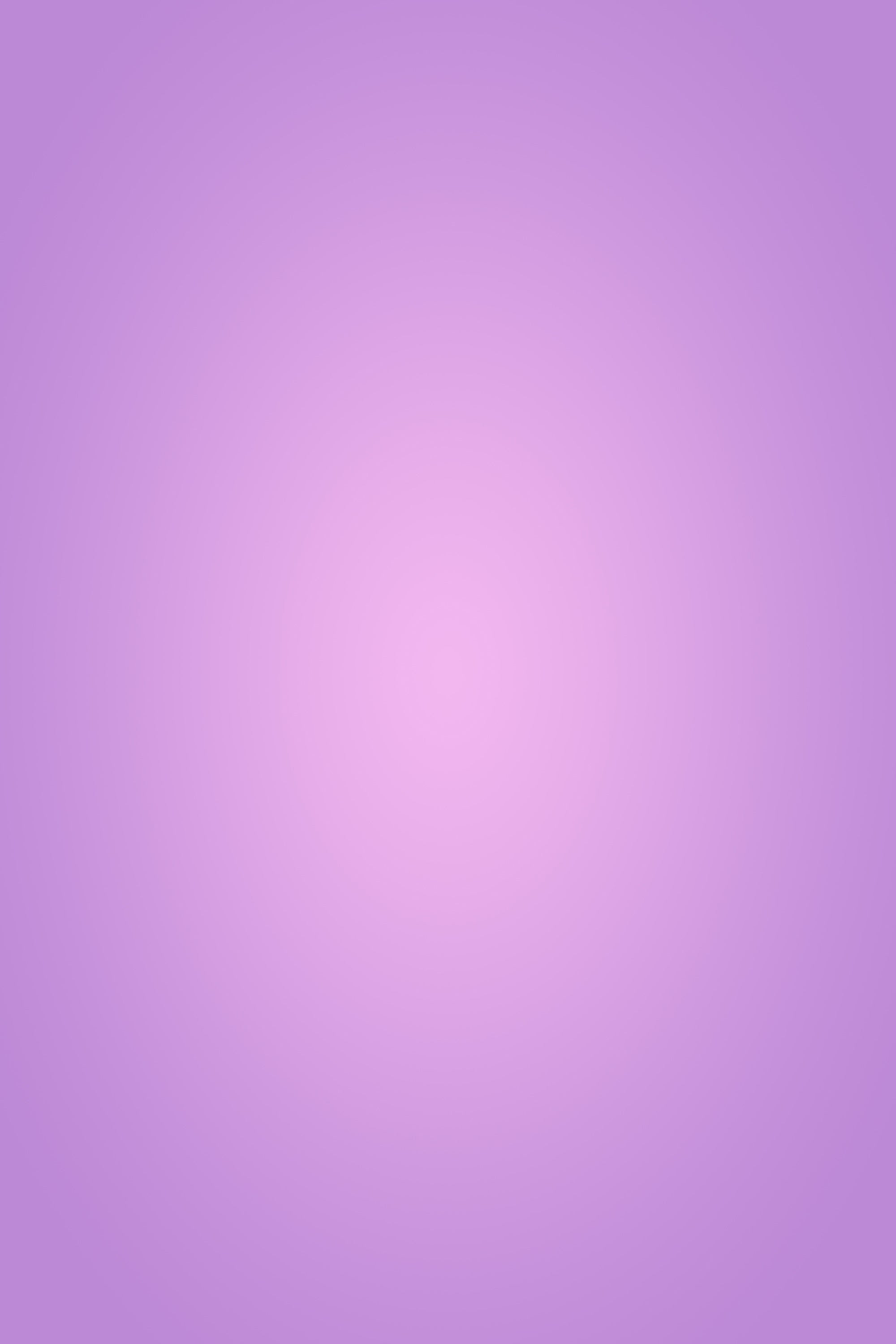 Backdrops For Headshots Pastel Violet Gradient Backdrop UK GQ4-188