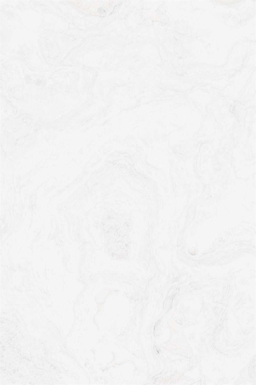 Studio White Backdrop White Marble Texture Backdrop UK GQ4-189