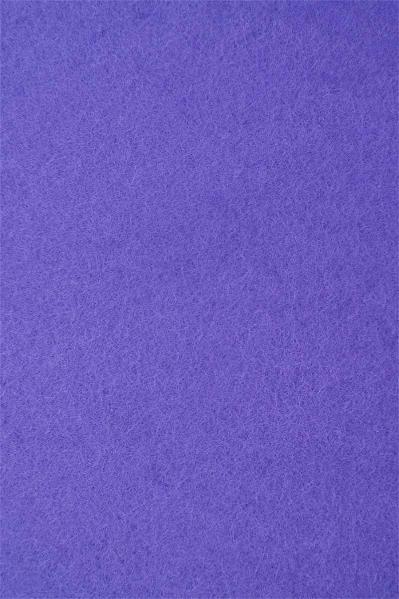 Professional Headshot Backdrop Violet Felt Texture Backdrop UK GQ4-199