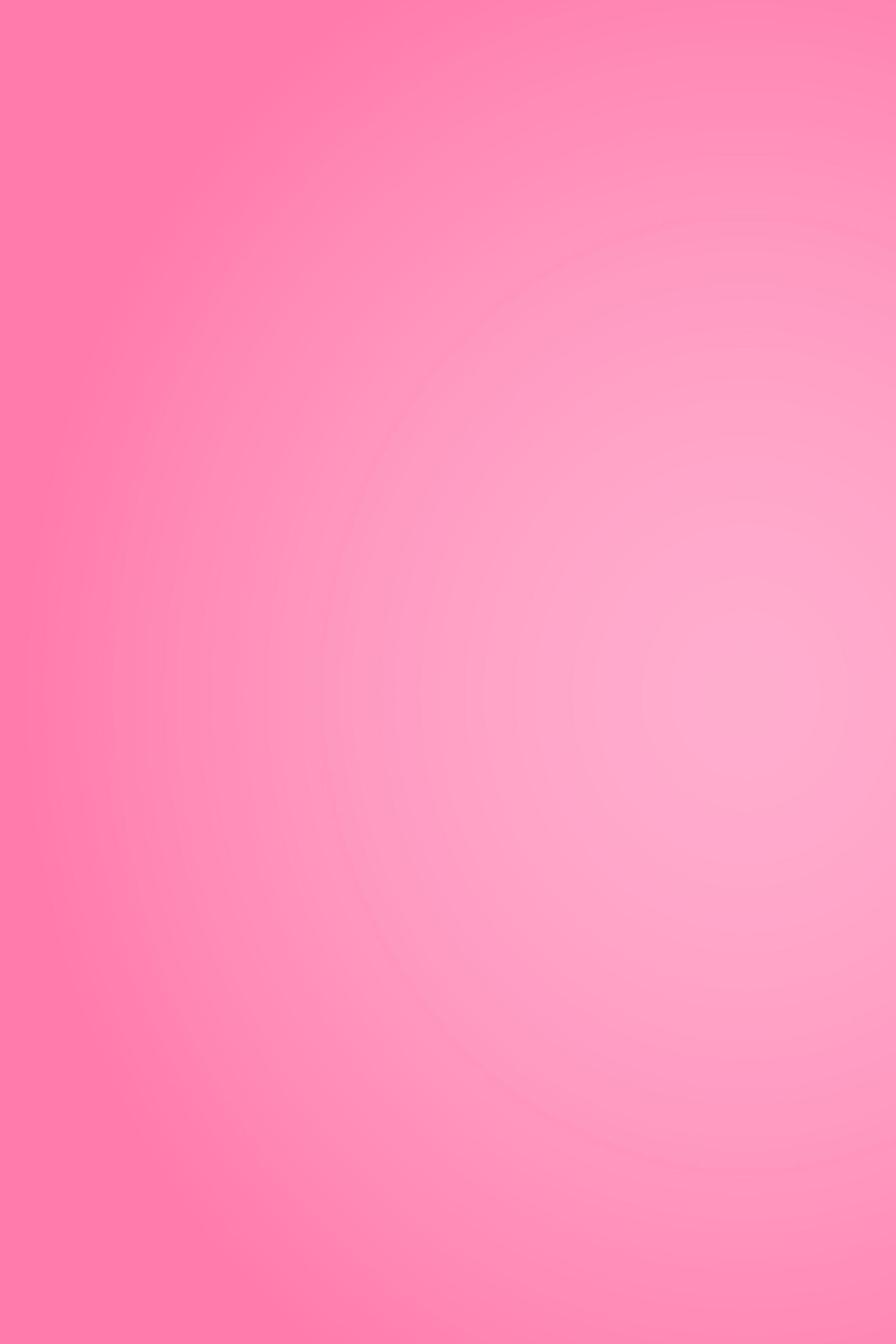 Pink Photo Backdrop Blush Pink Glow Backdrop UK GQ4-200